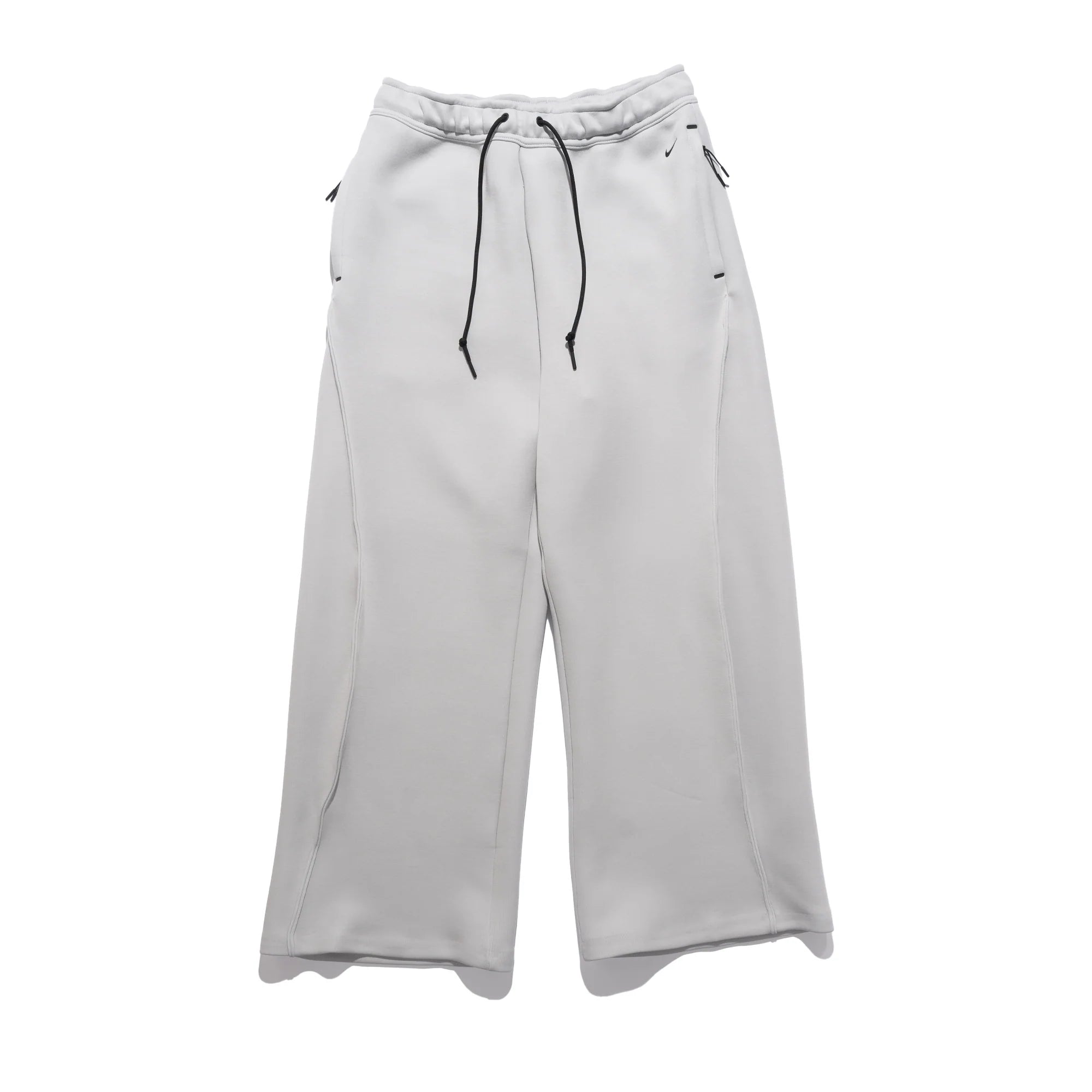 Men's Nike NRG Tech Fleece Pants