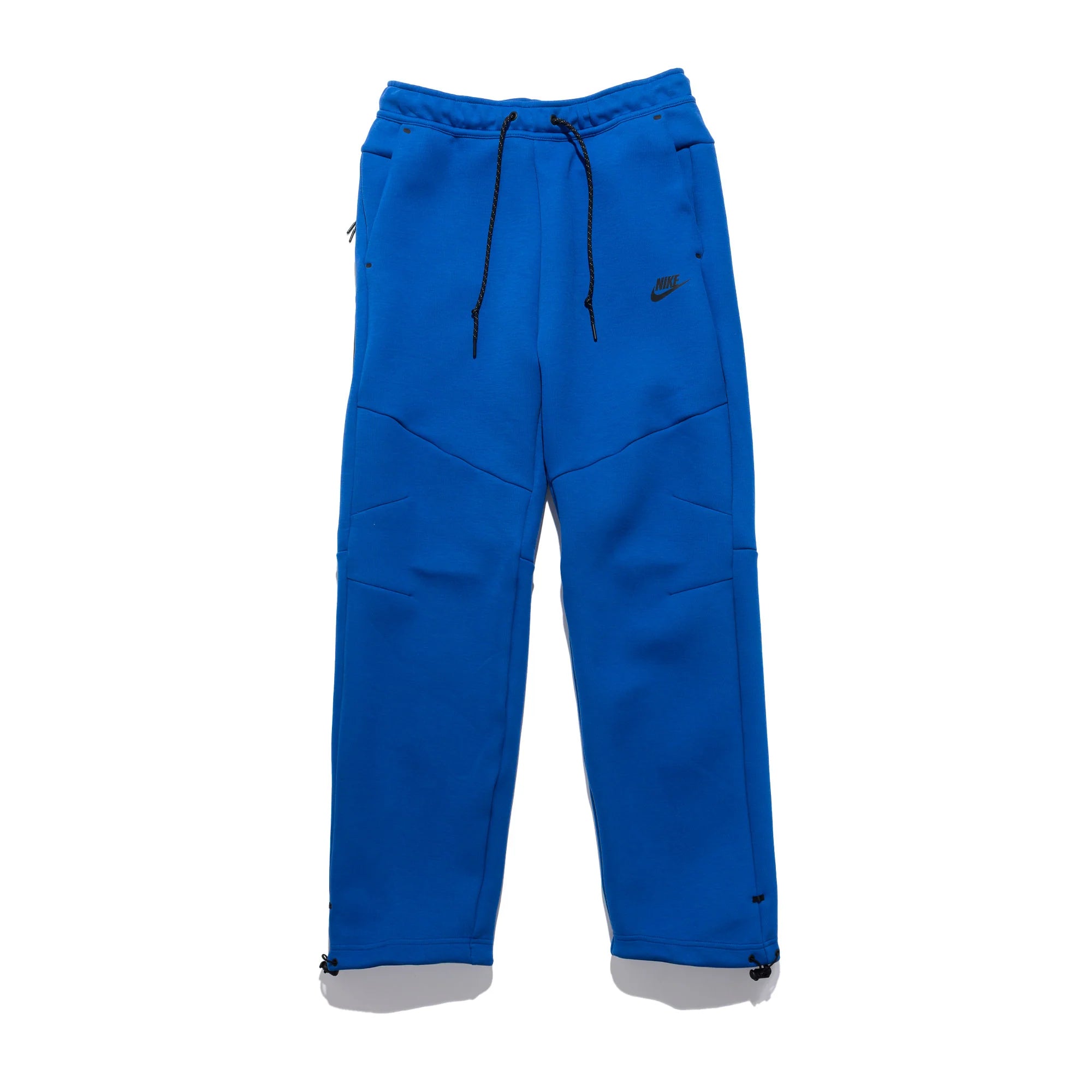 Men's Nike NRG Tech Fleece Pants