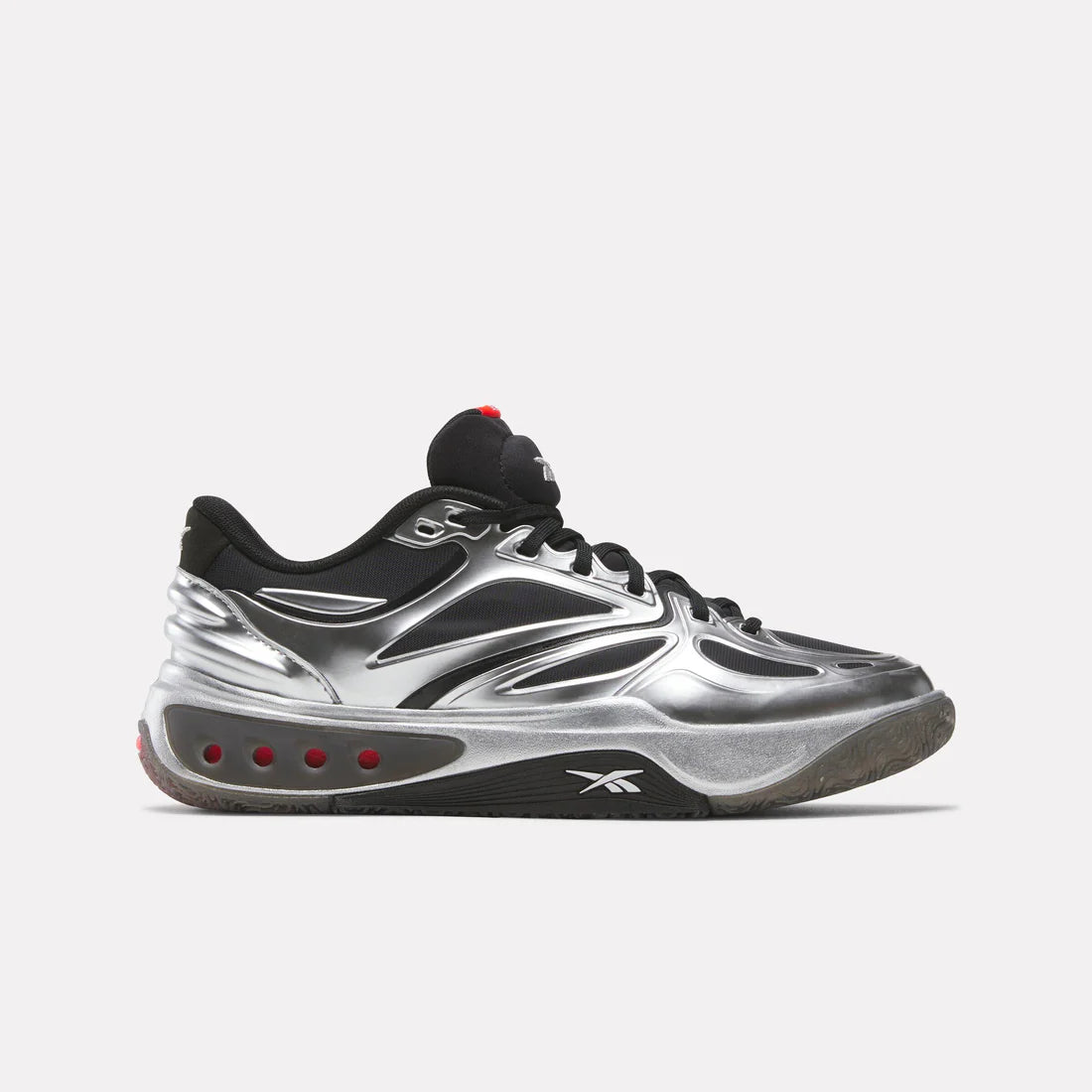 Men's/Women's Reebok Engine A