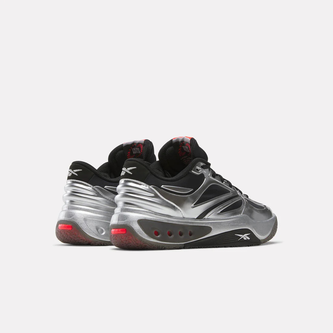 Men's/Women's Reebok Engine A