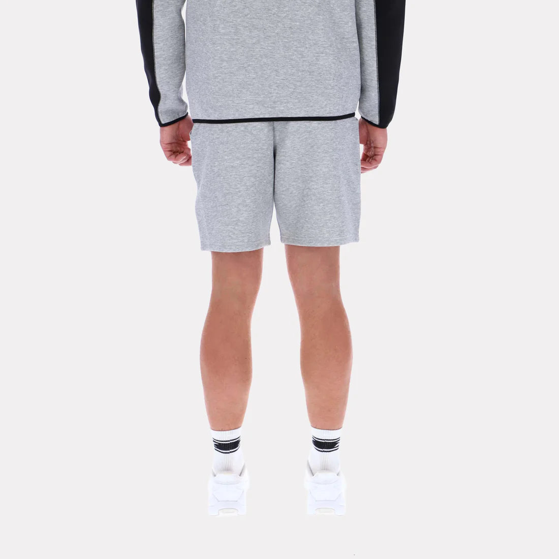 Men's Reebok Core Shorts