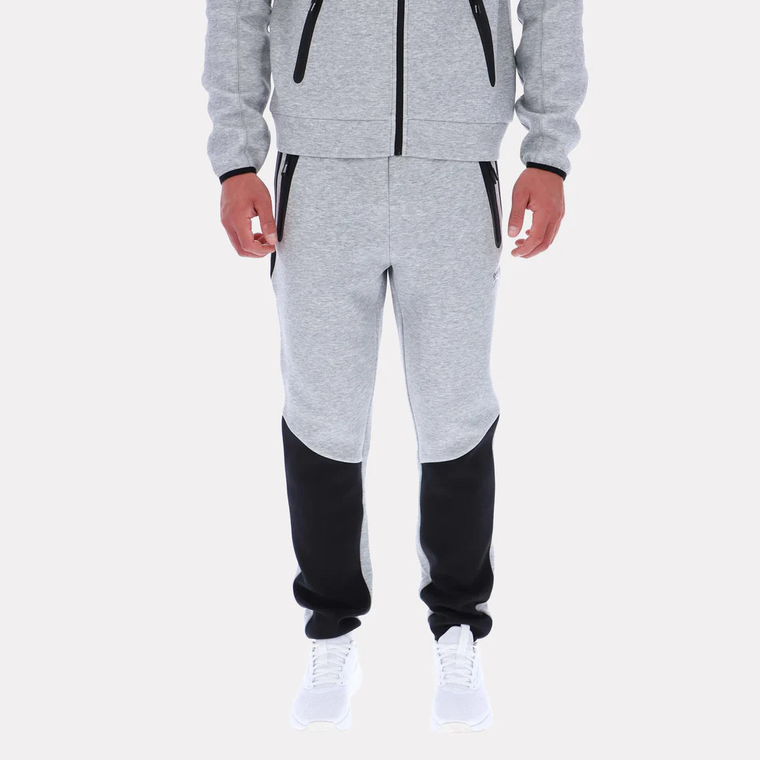 Men's Reebok Studio Structure Joggers