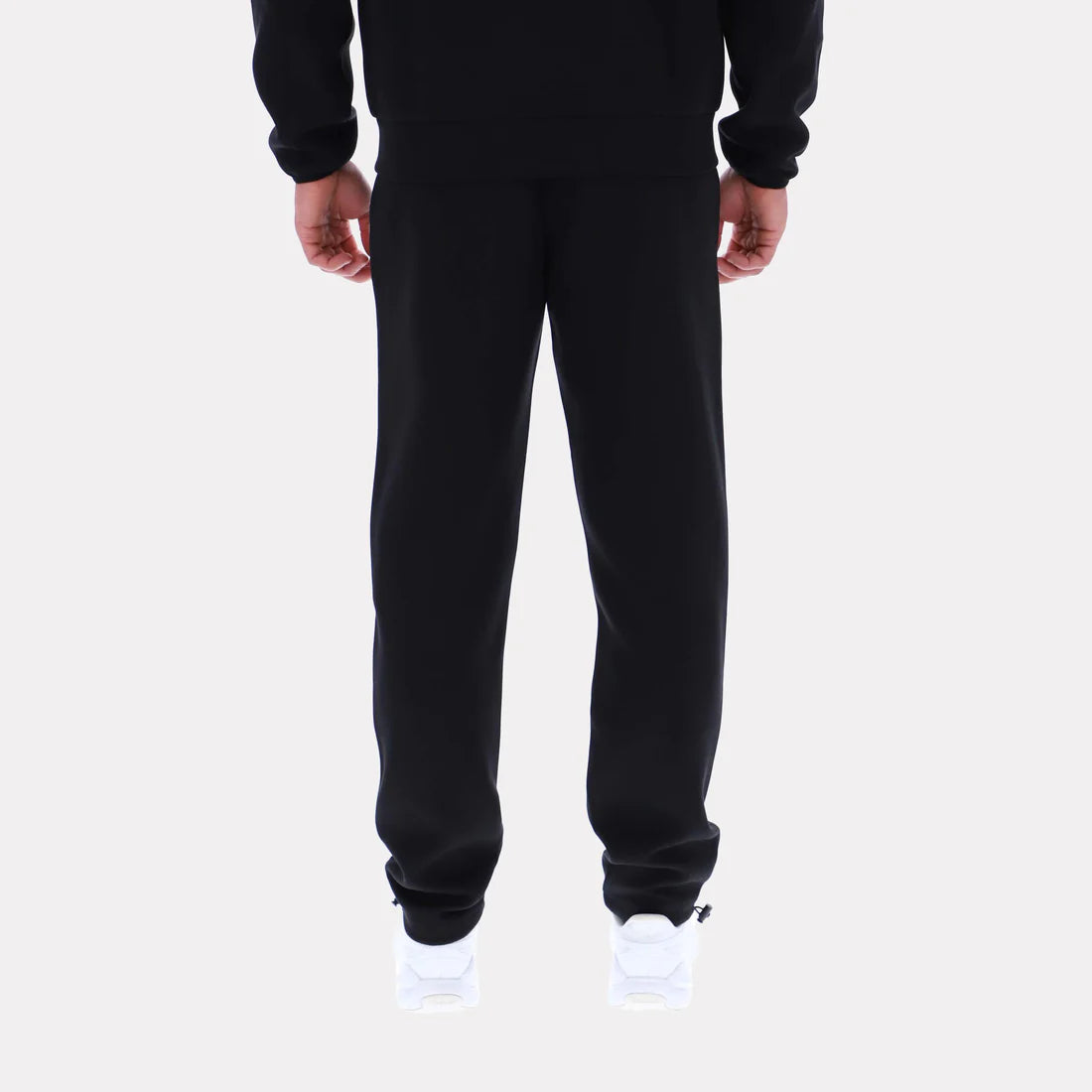 Men's Reebok Classic Joggers
