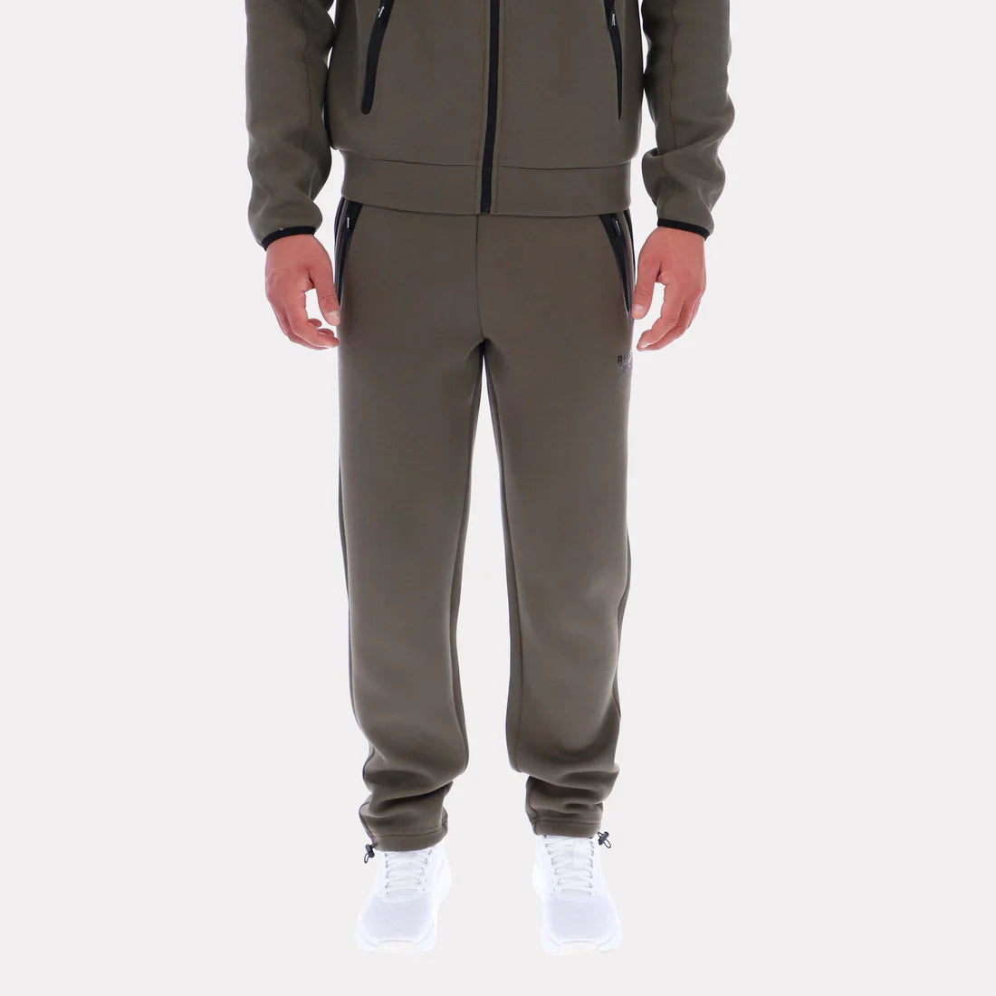 Men's Reebok Performance Scuba Joggers