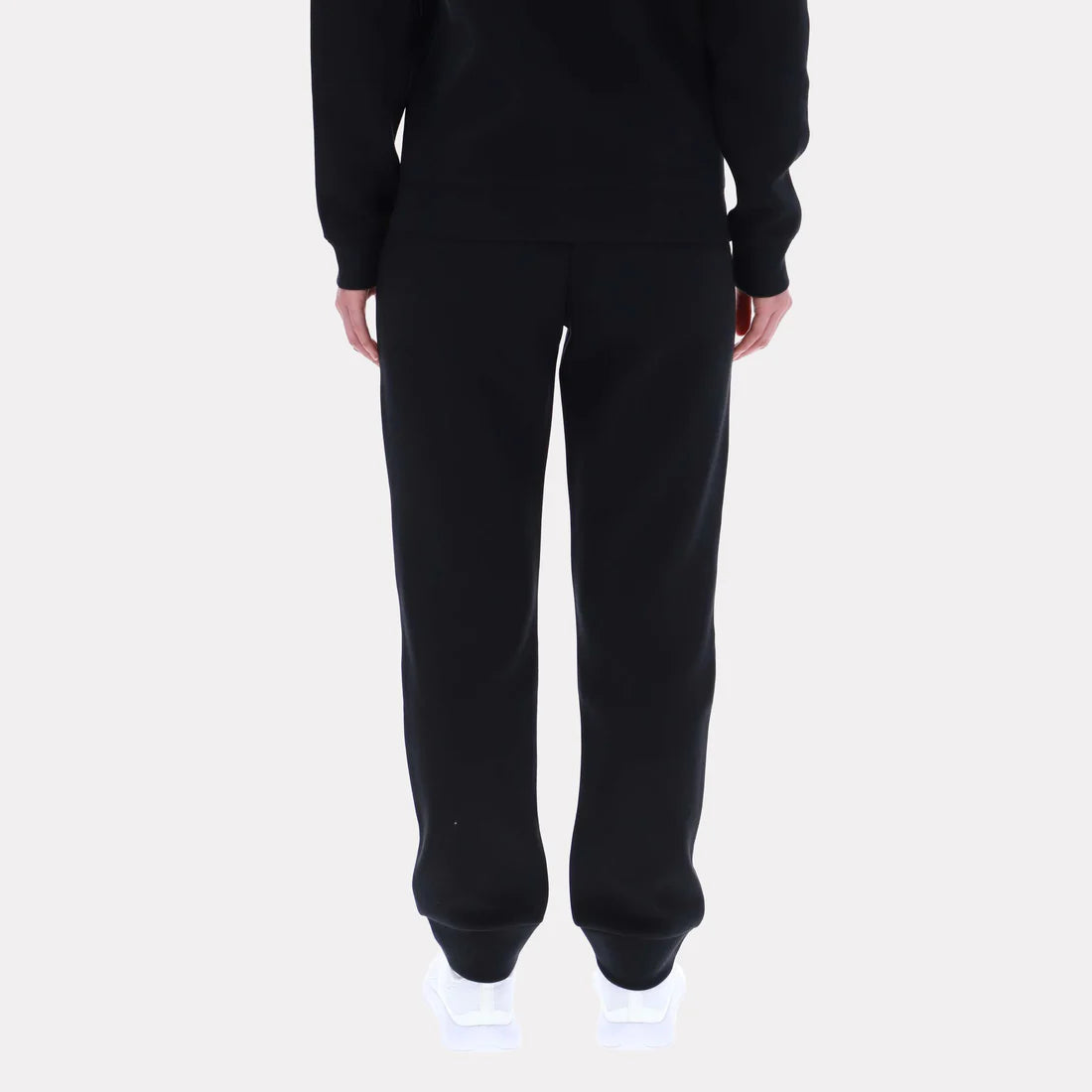 Women's Reebok Everyday Scuba Slim Joggers