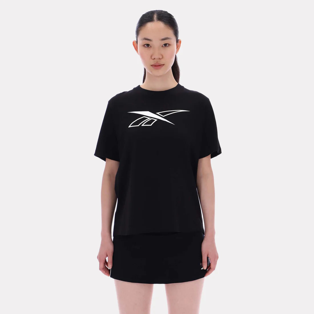 Women's Reebok Classics Oversized T-Shirt