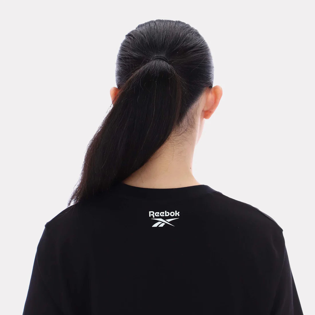 Women's Reebok Classics Oversized T-Shirt