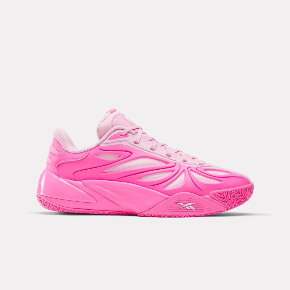 Men's/Women's Angel Reese 1 Basketball Shoes "Mebounds"