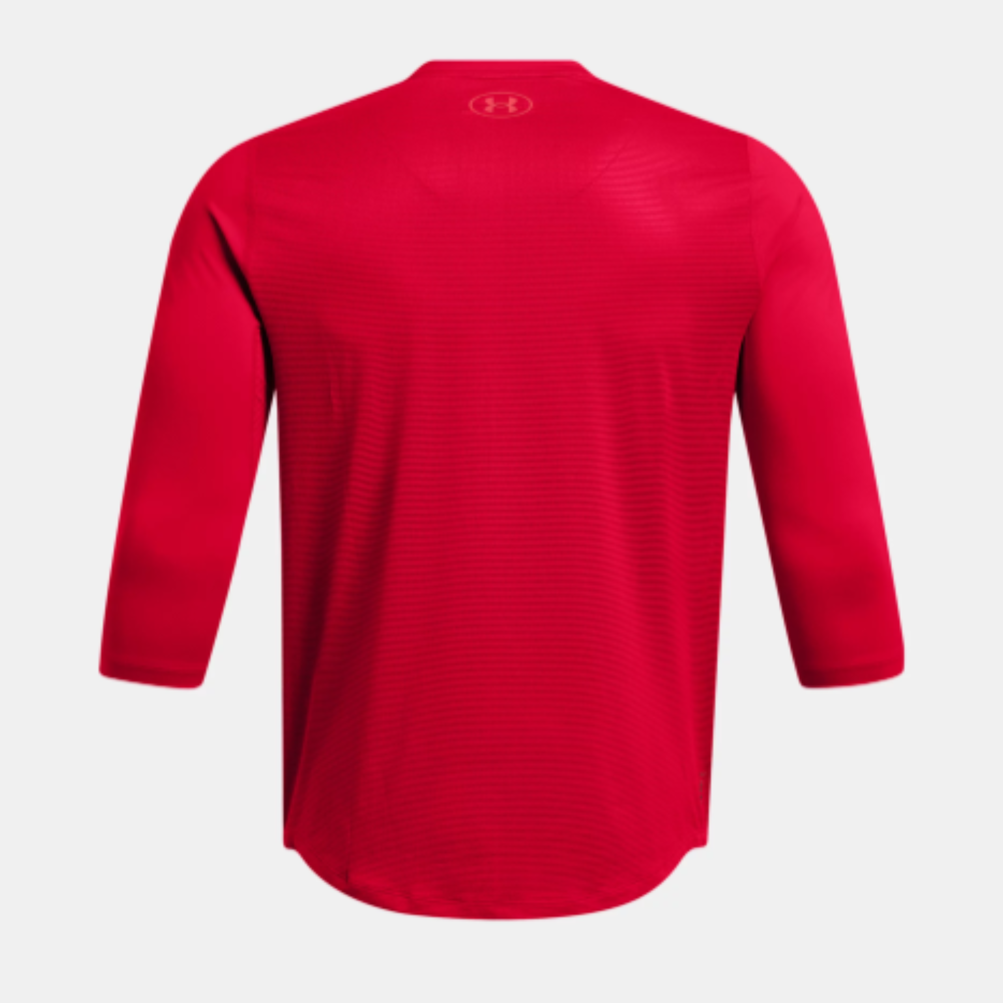 Men's Under Armour Iso-Chill ¾ Sleeve Shirt