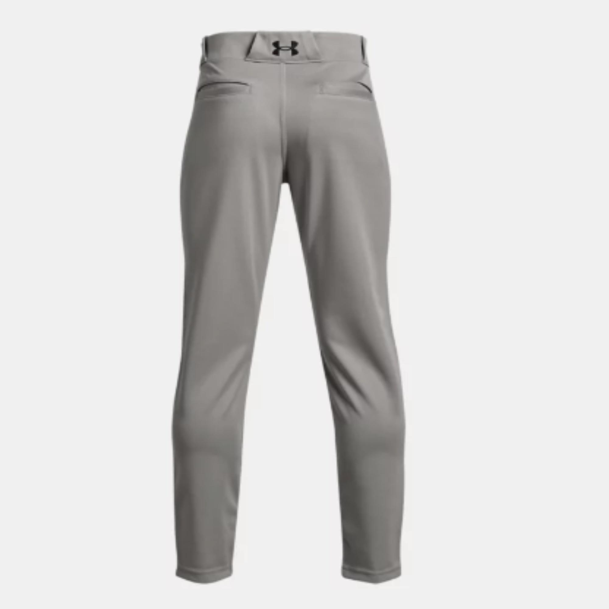 Boys' Under Armour Utility Baseball Pants