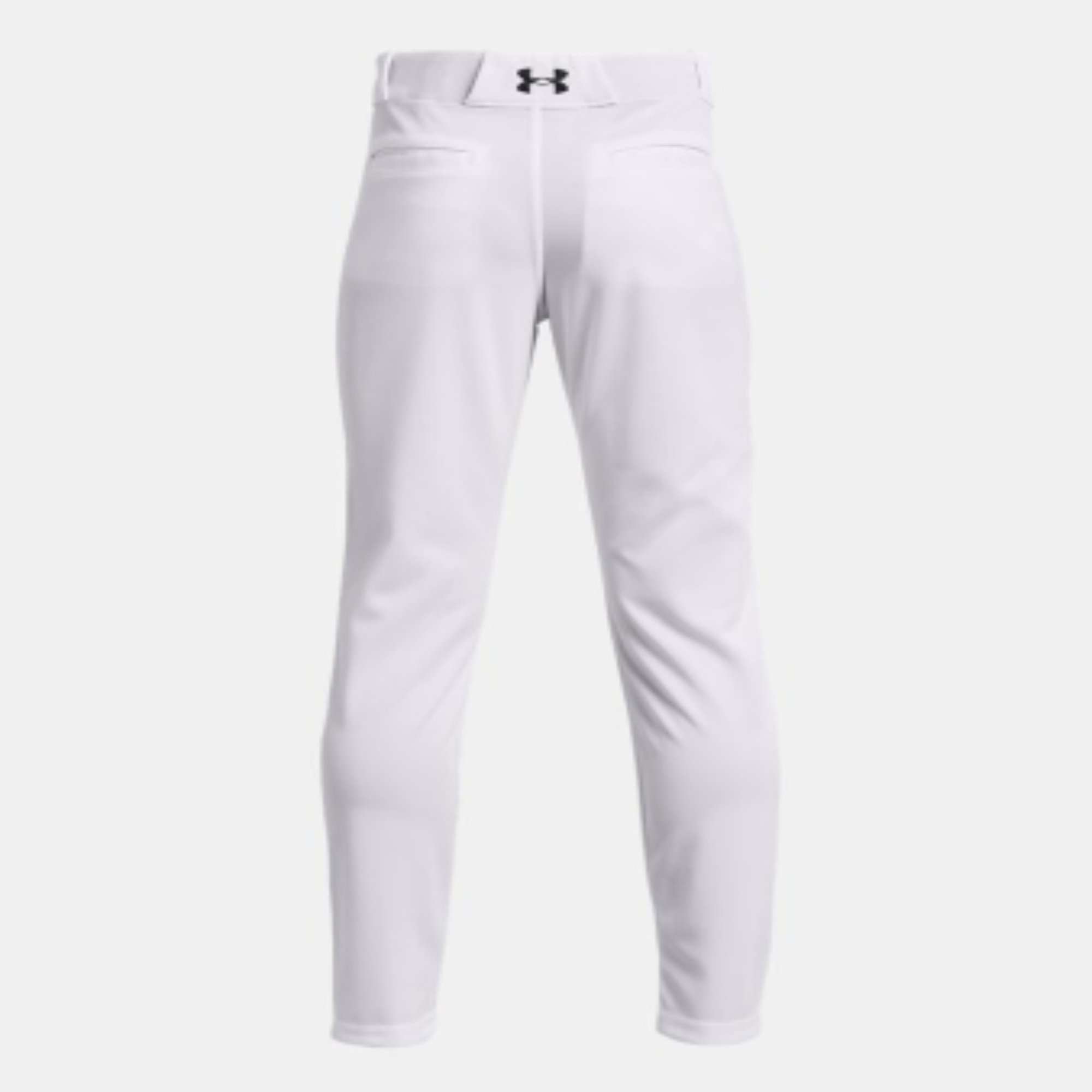 Boys' Under Armour Utility Baseball Pants