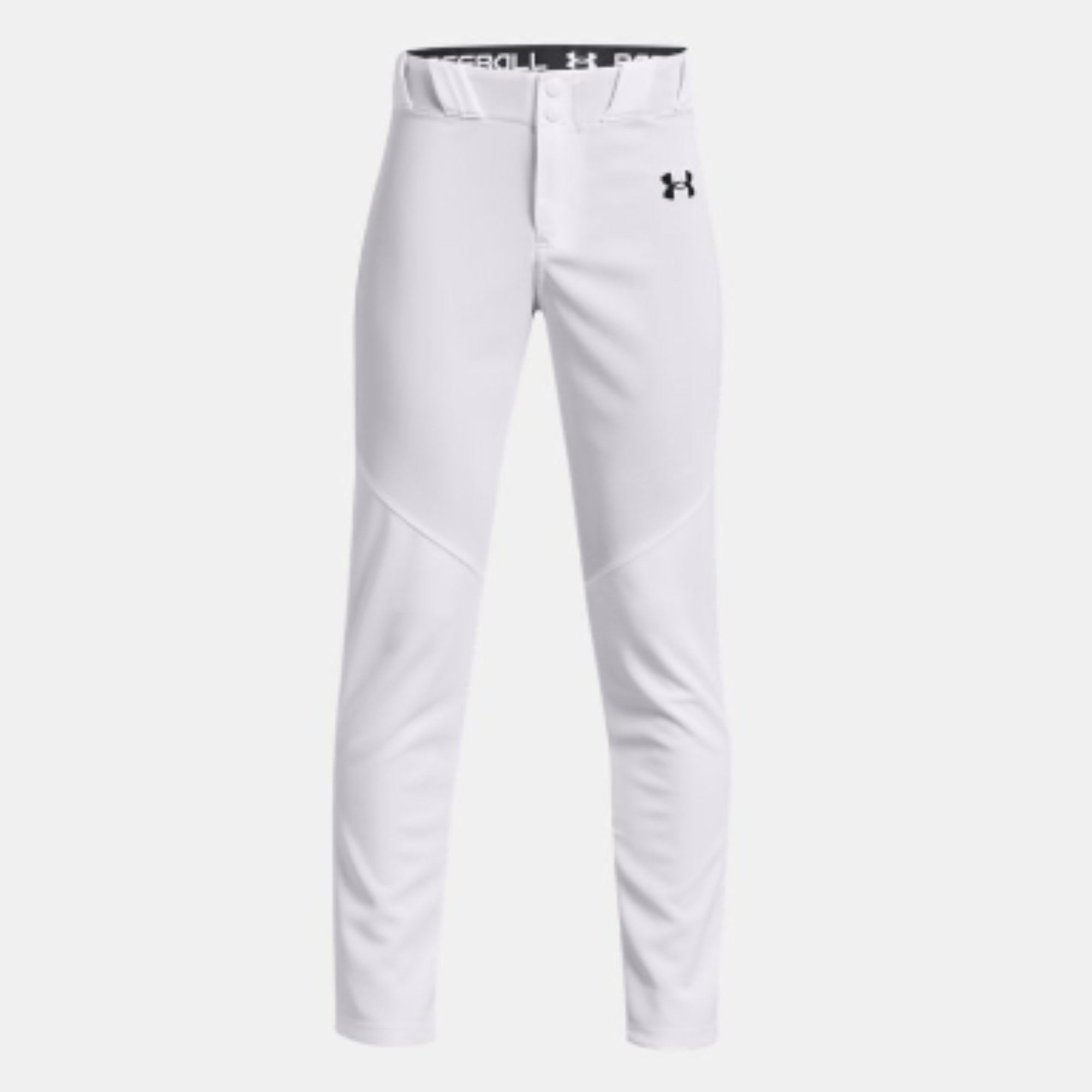 Boys' Under Armour Utility Baseball Pants