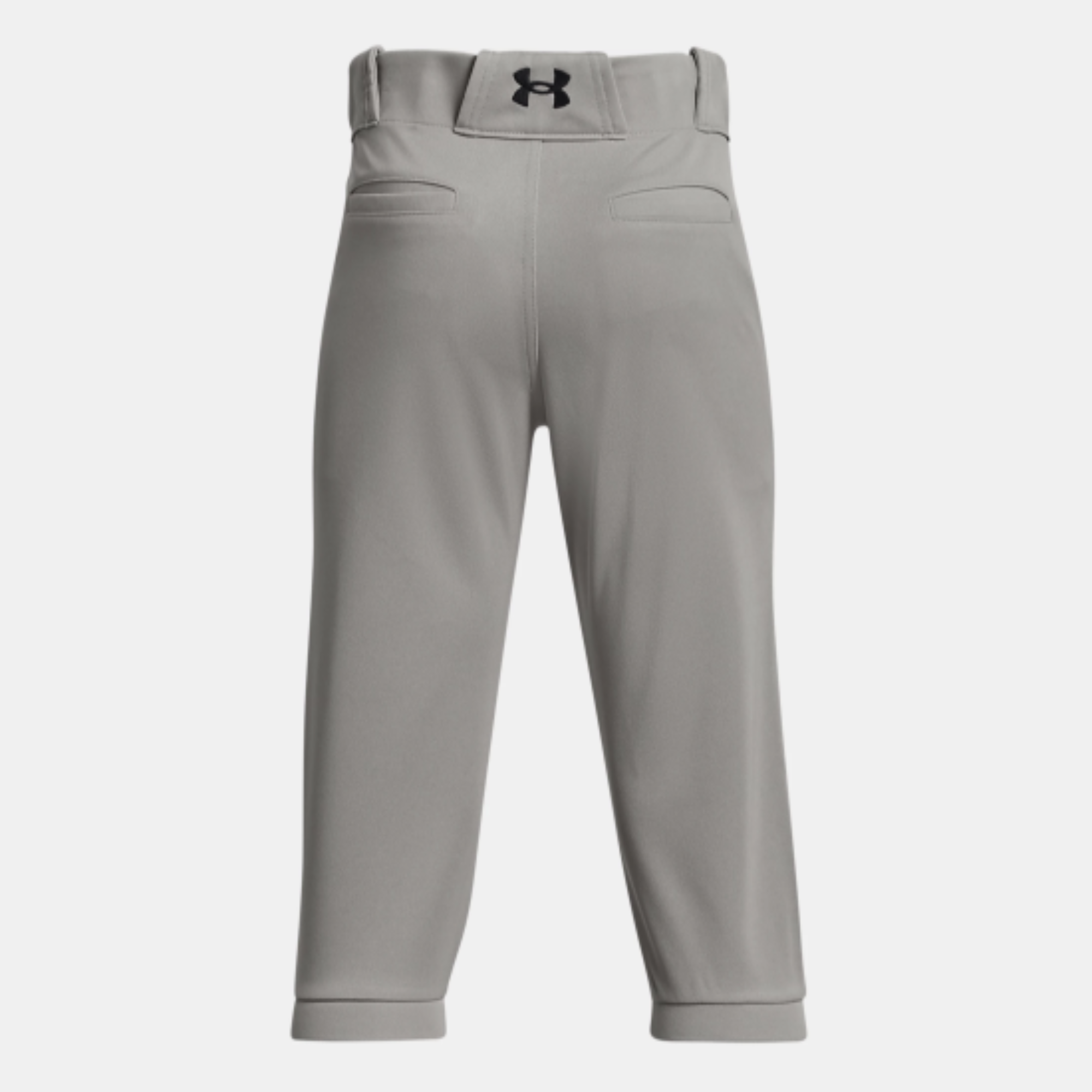 Boys' Under Armour Utility Baseball Knicker