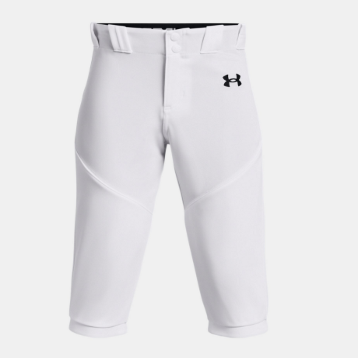 Boys' Under Armour Utility Baseball Knicker The Closet Inc.