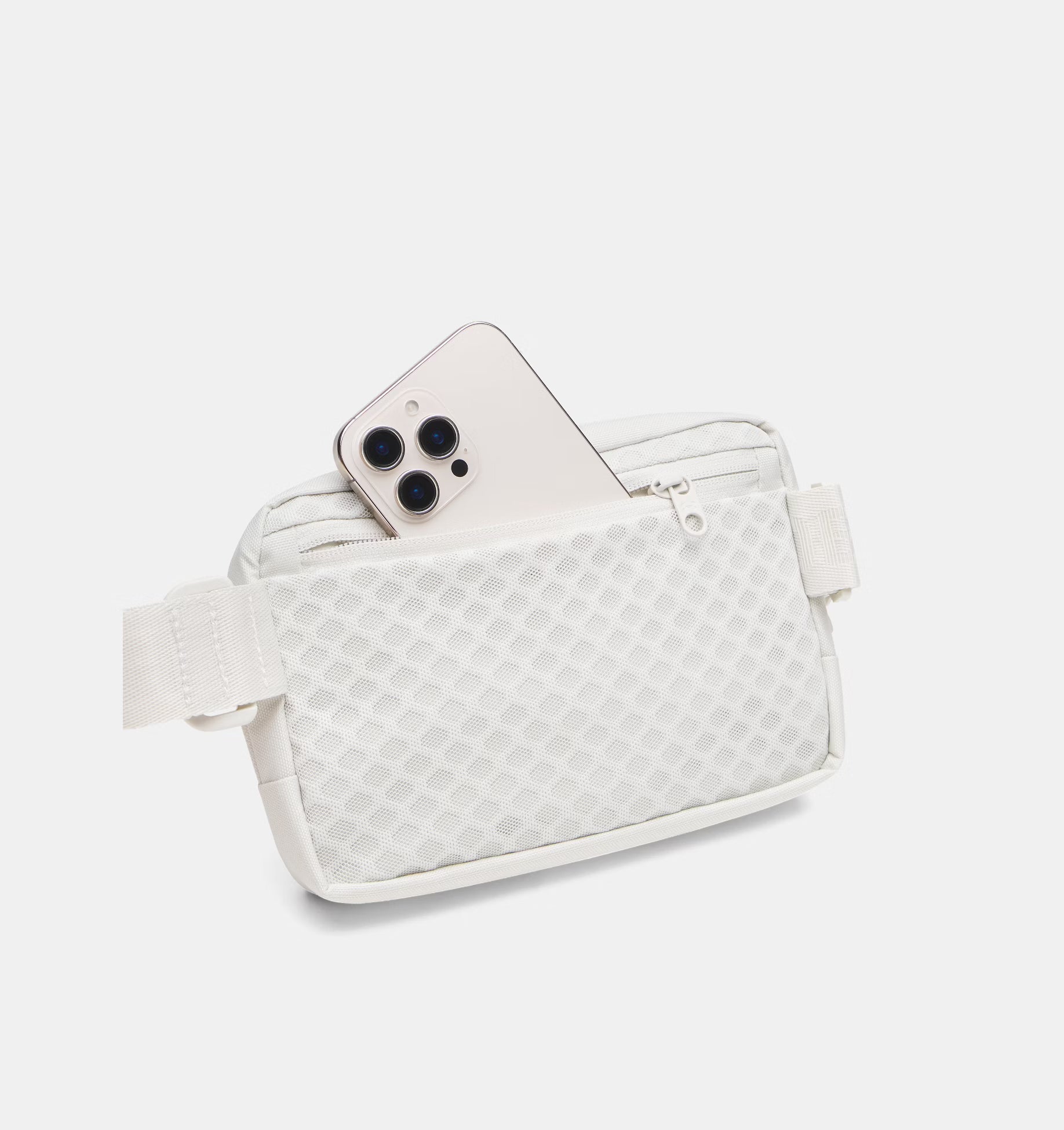 Men's/Women's Under Armour Essential Waist Bag Crossbody "Unisex"