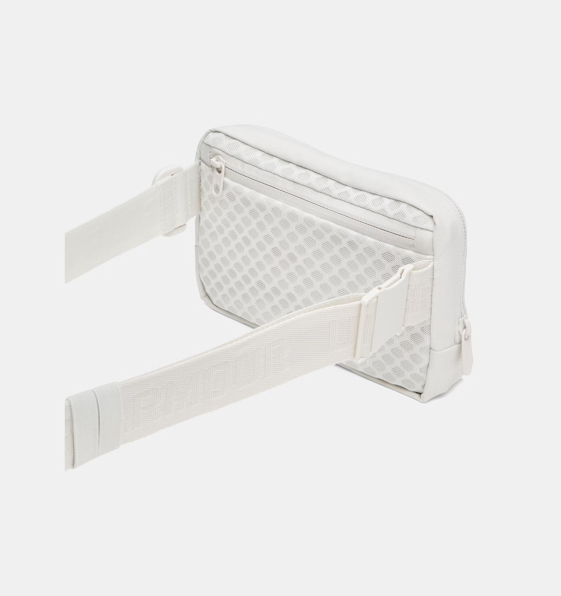 Men's/Women's Under Armour Essential Waist Bag Crossbody "Unisex"