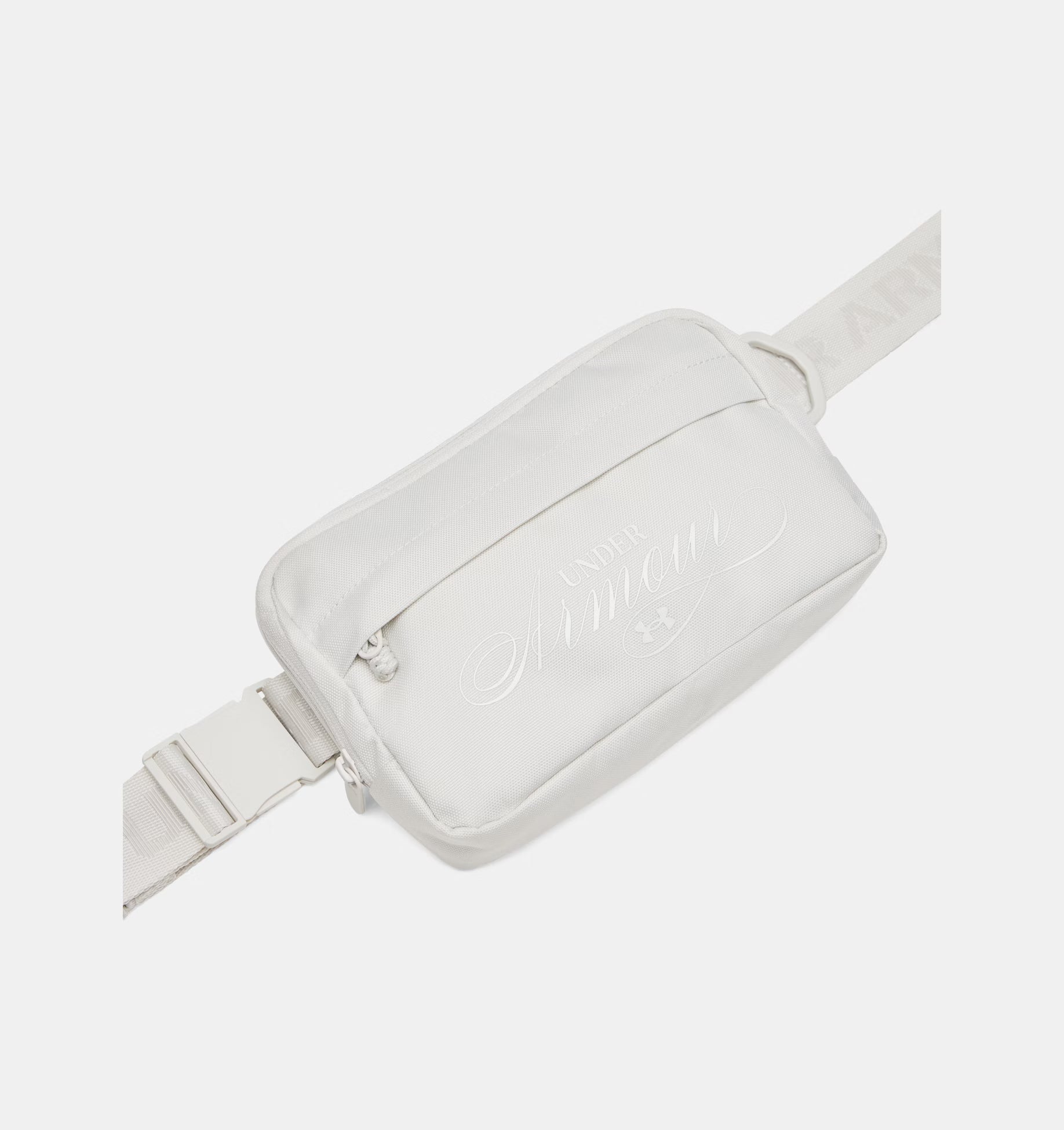 Men's/Women's Under Armour Essential Waist Bag Crossbody "Unisex"