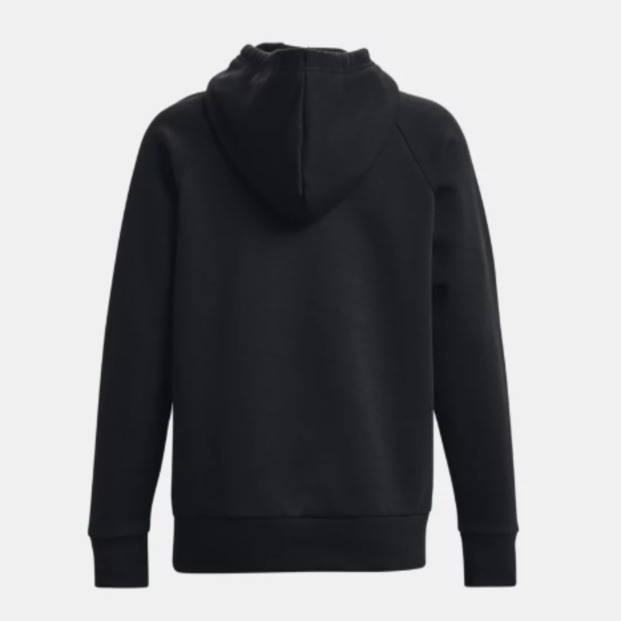 Women's Under Armour Rival Fleece Hoodie