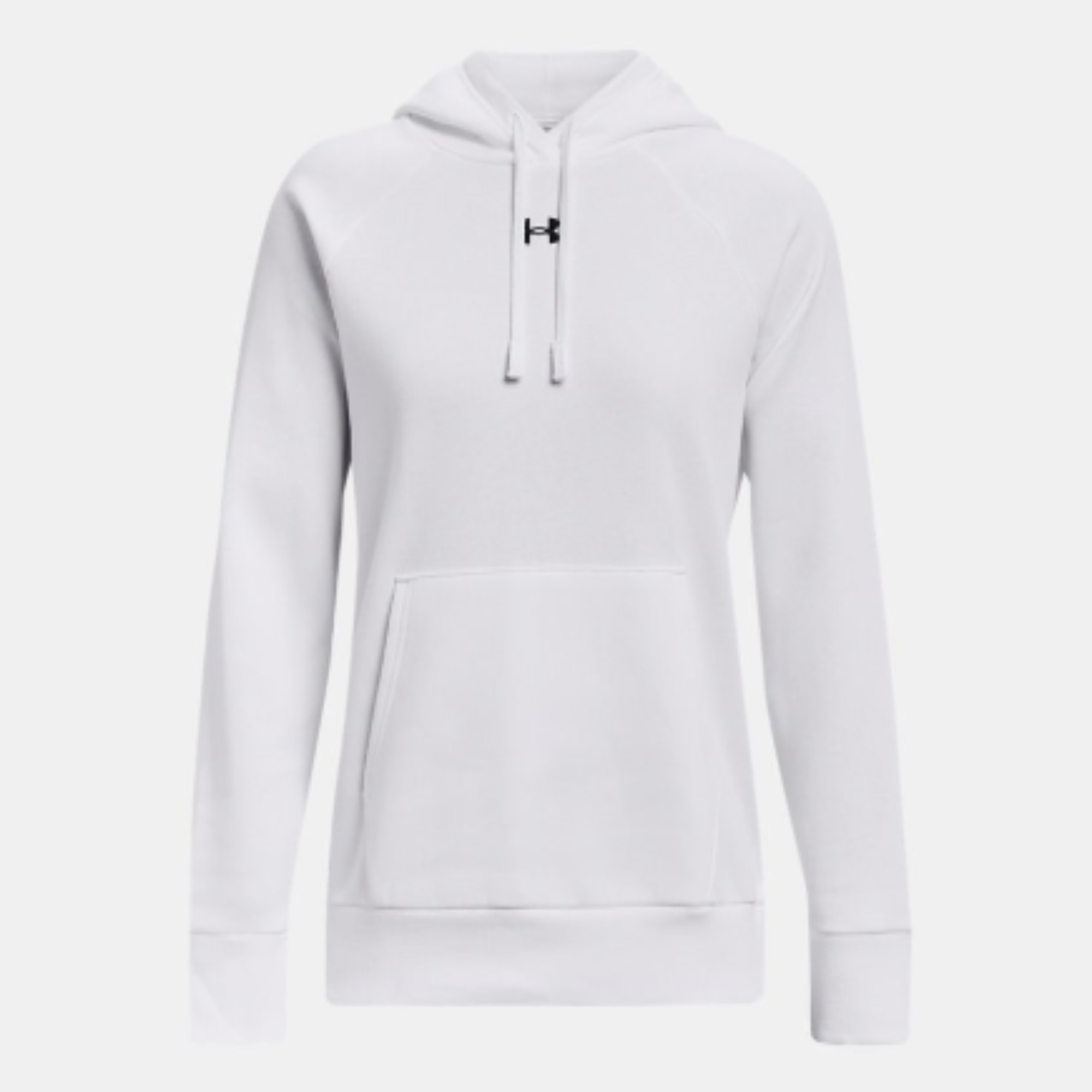 Women's Under Armour Rival Fleece Hoodie