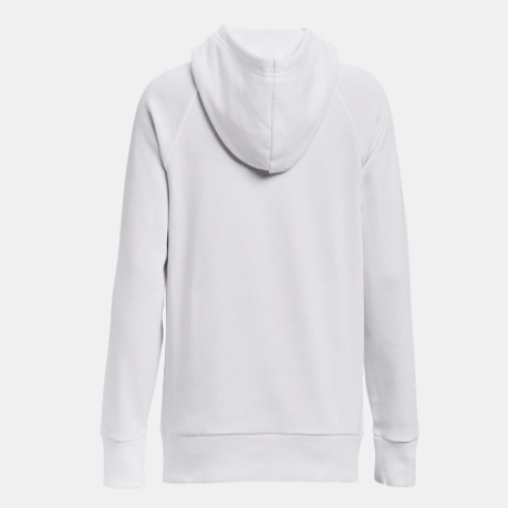 Women's Under Armour Rival Fleece Hoodie