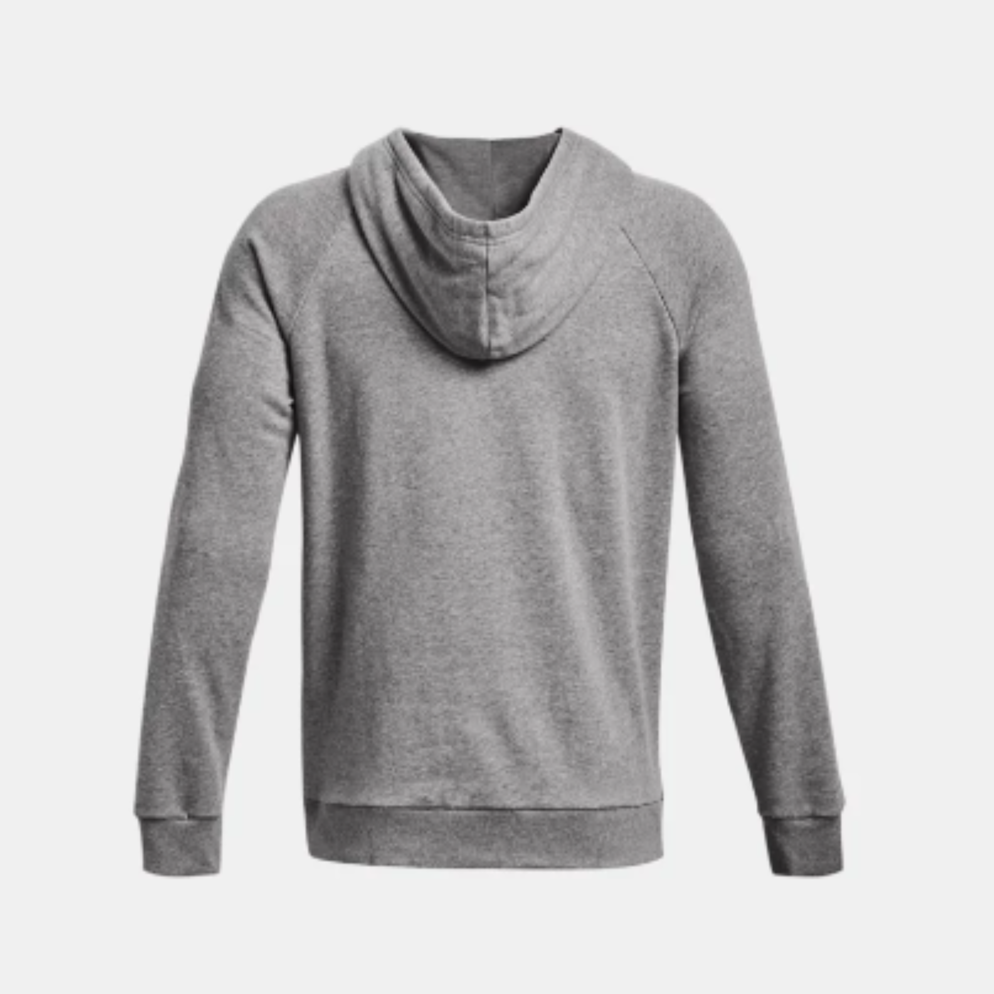 Men's Under Armour Rival Fleece Pullover Hoodie