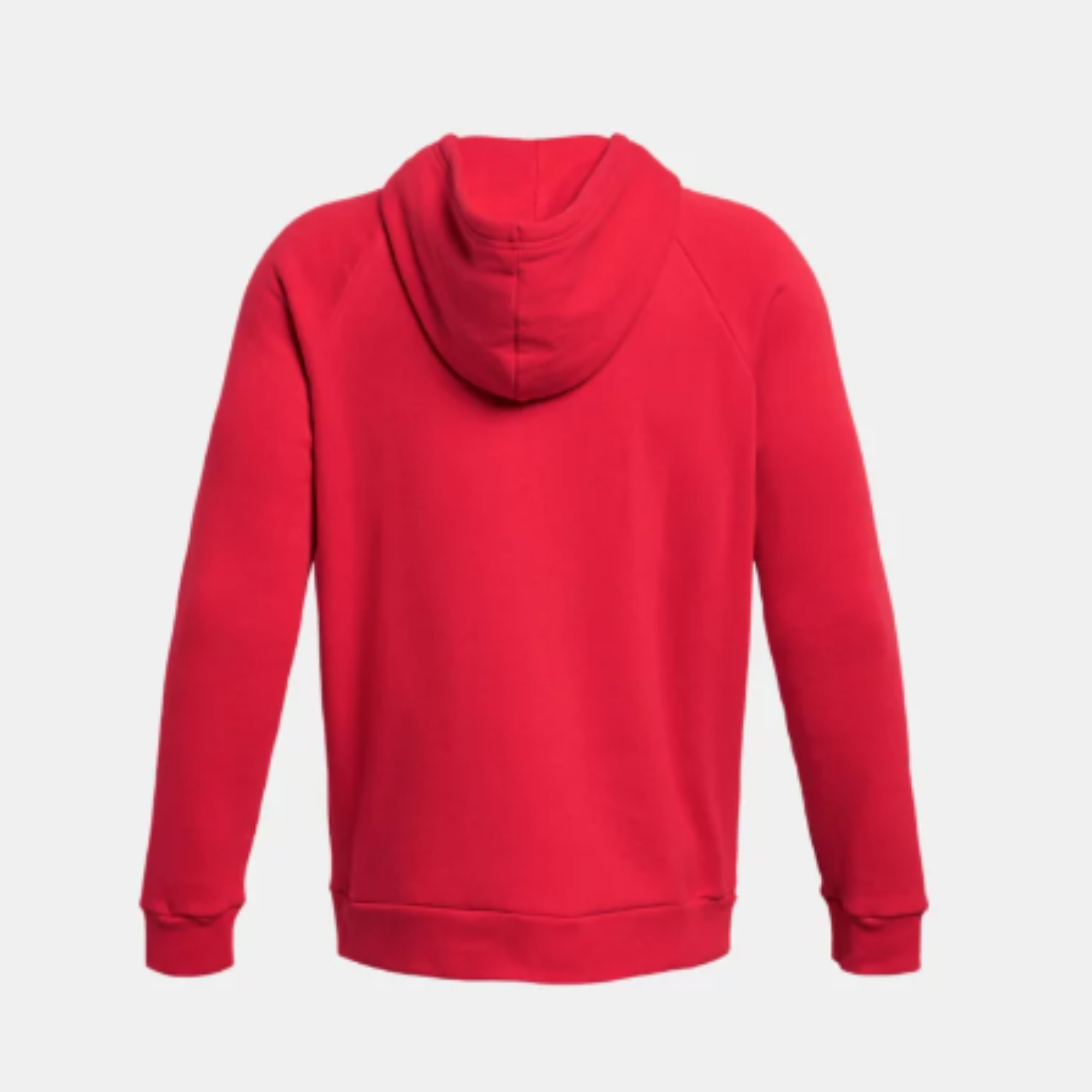 Men's Under Armour Rival Fleece Logo Hoodie