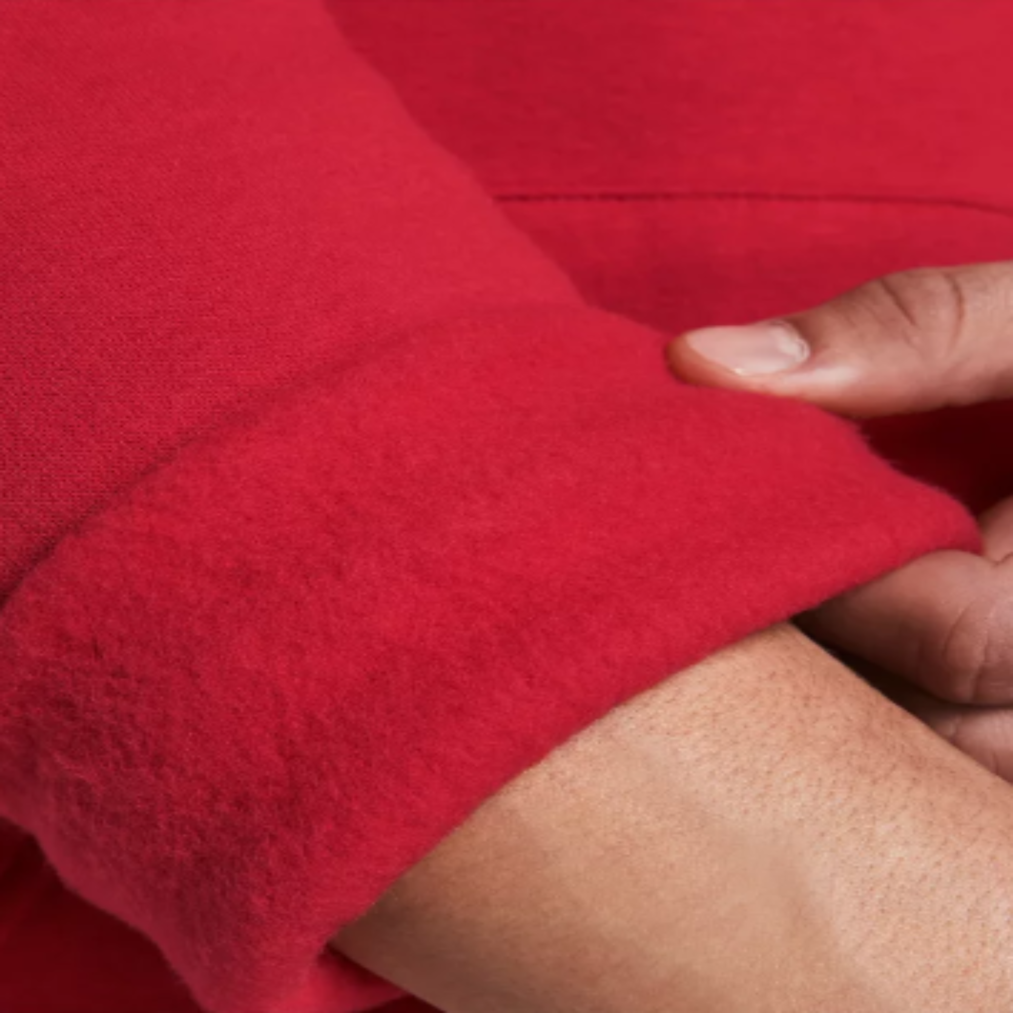 Men's Under Armour Rival Fleece Logo Hoodie