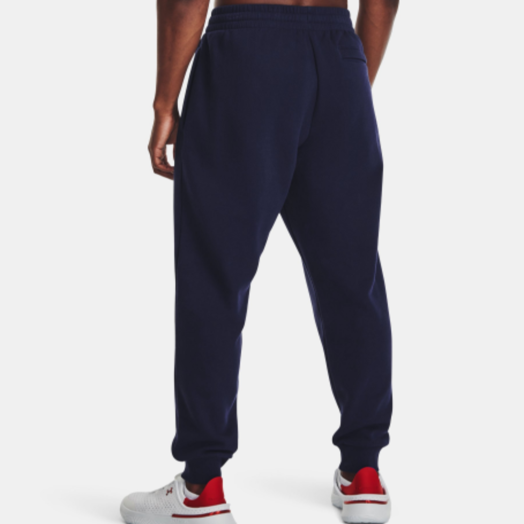 Men's Under Armour Rival Fleece Joggers