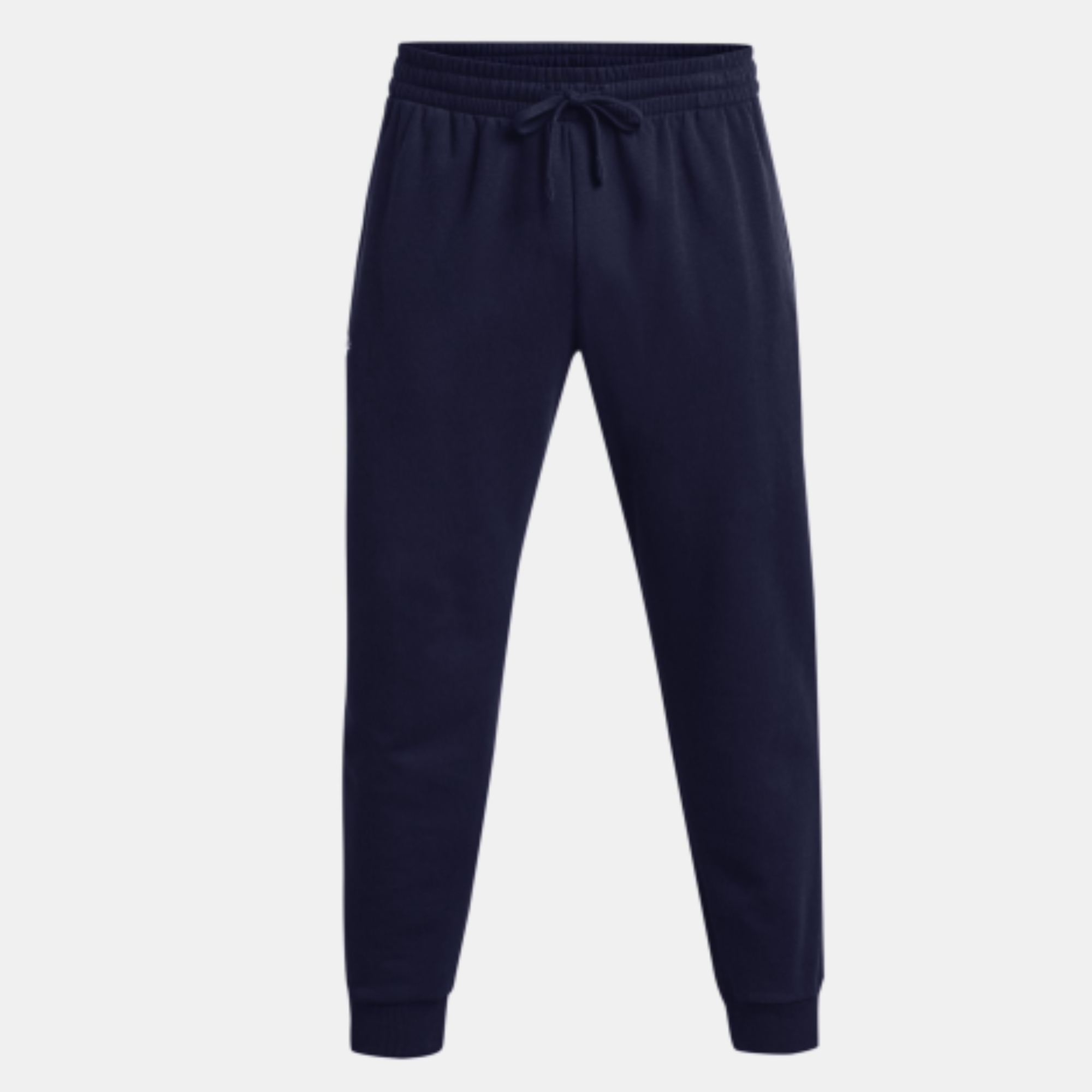 Men's Under Armour Rival Fleece Joggers