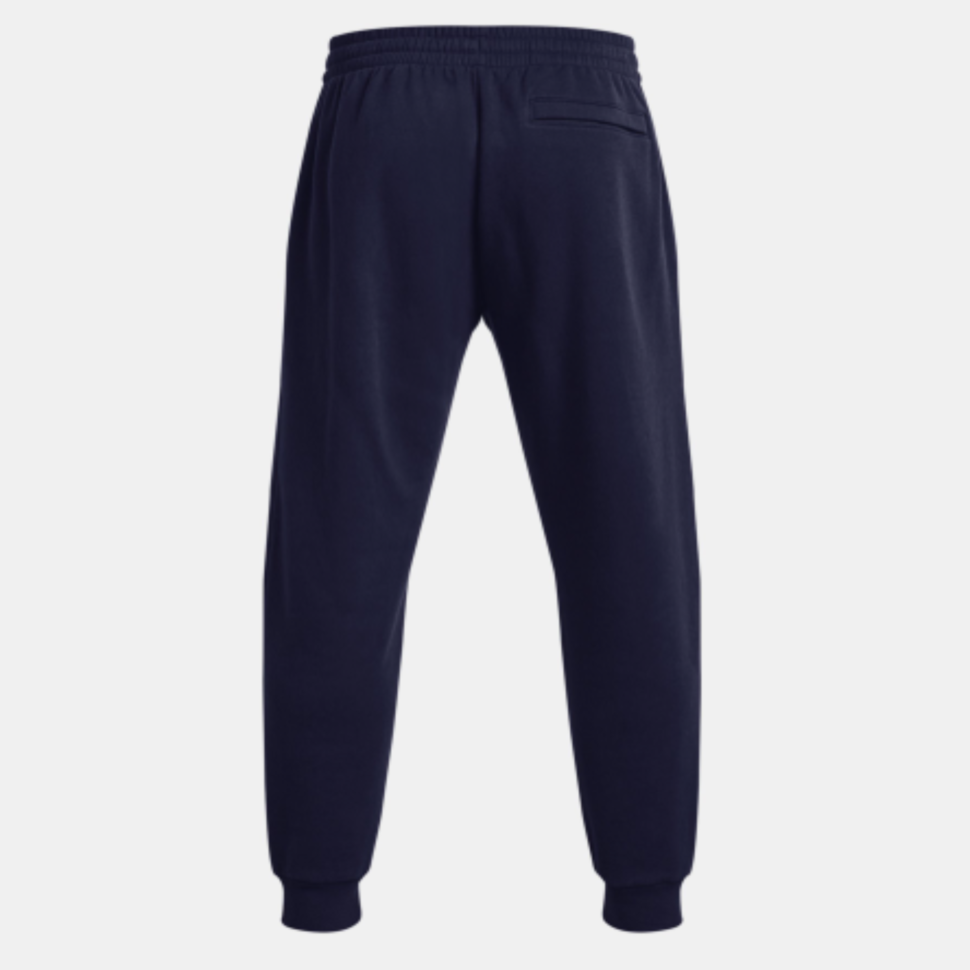 Men's Under Armour Rival Fleece Joggers