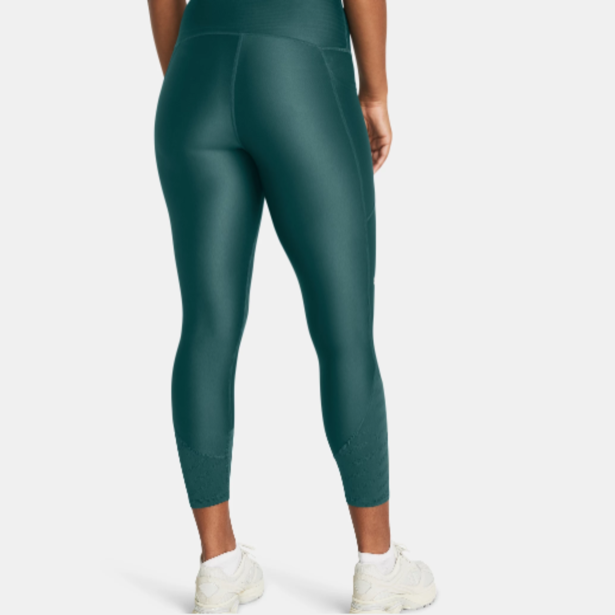 Women's Under Armour Vanish Breeze Ankle Leggings