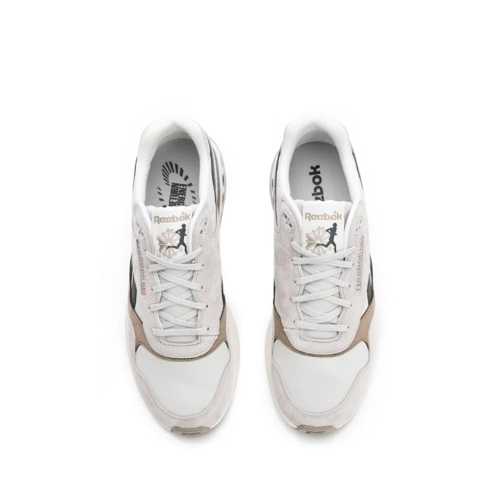 Men's Reebok ERS World "Breakaway Green"