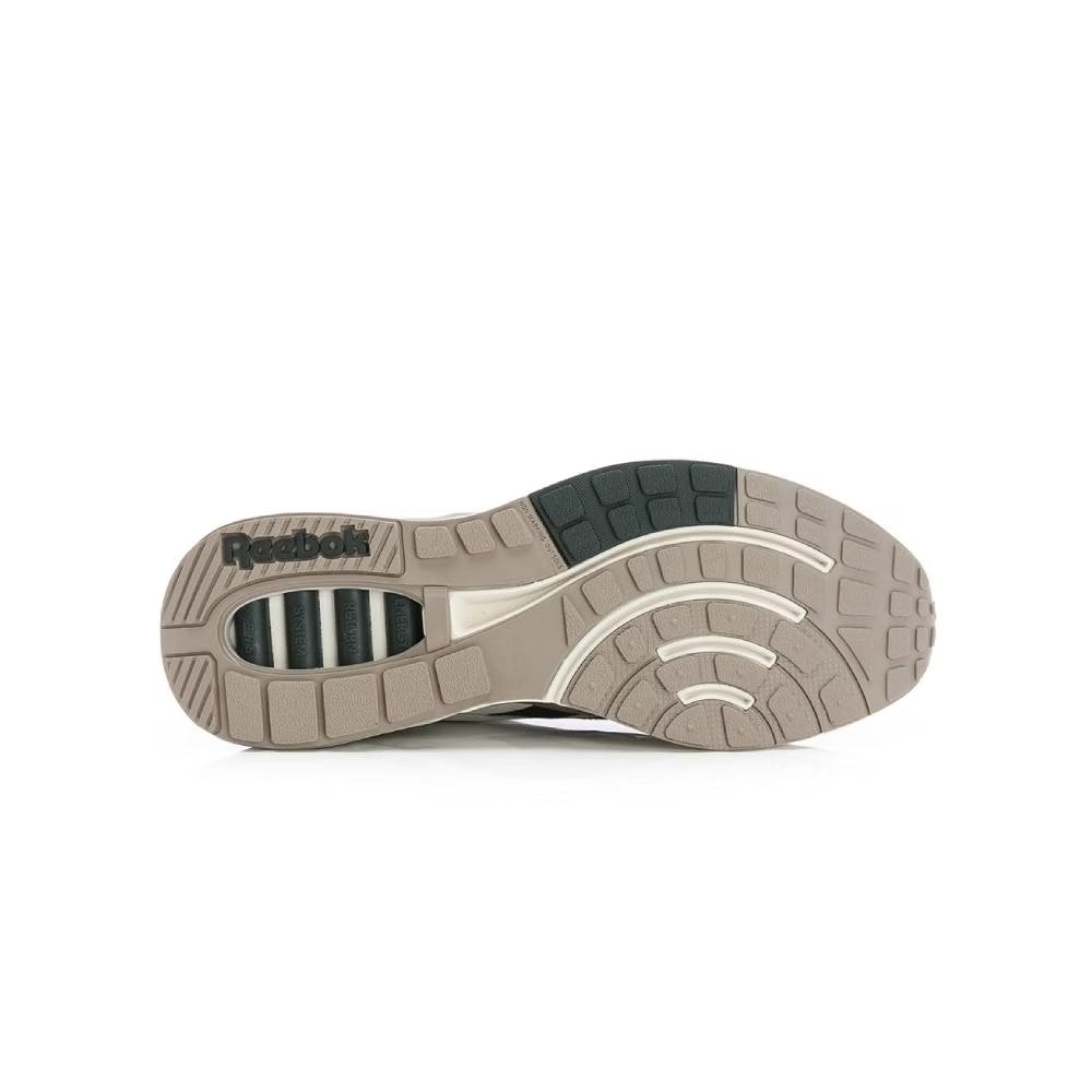 Men's Reebok ERS World "Breakaway Green"