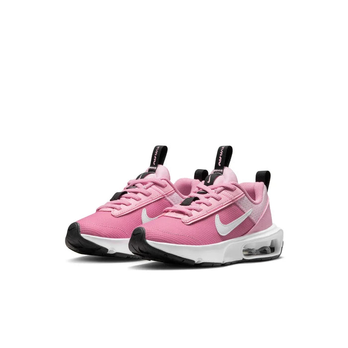 Little Kids' Nike Air Max INTRLK Lite