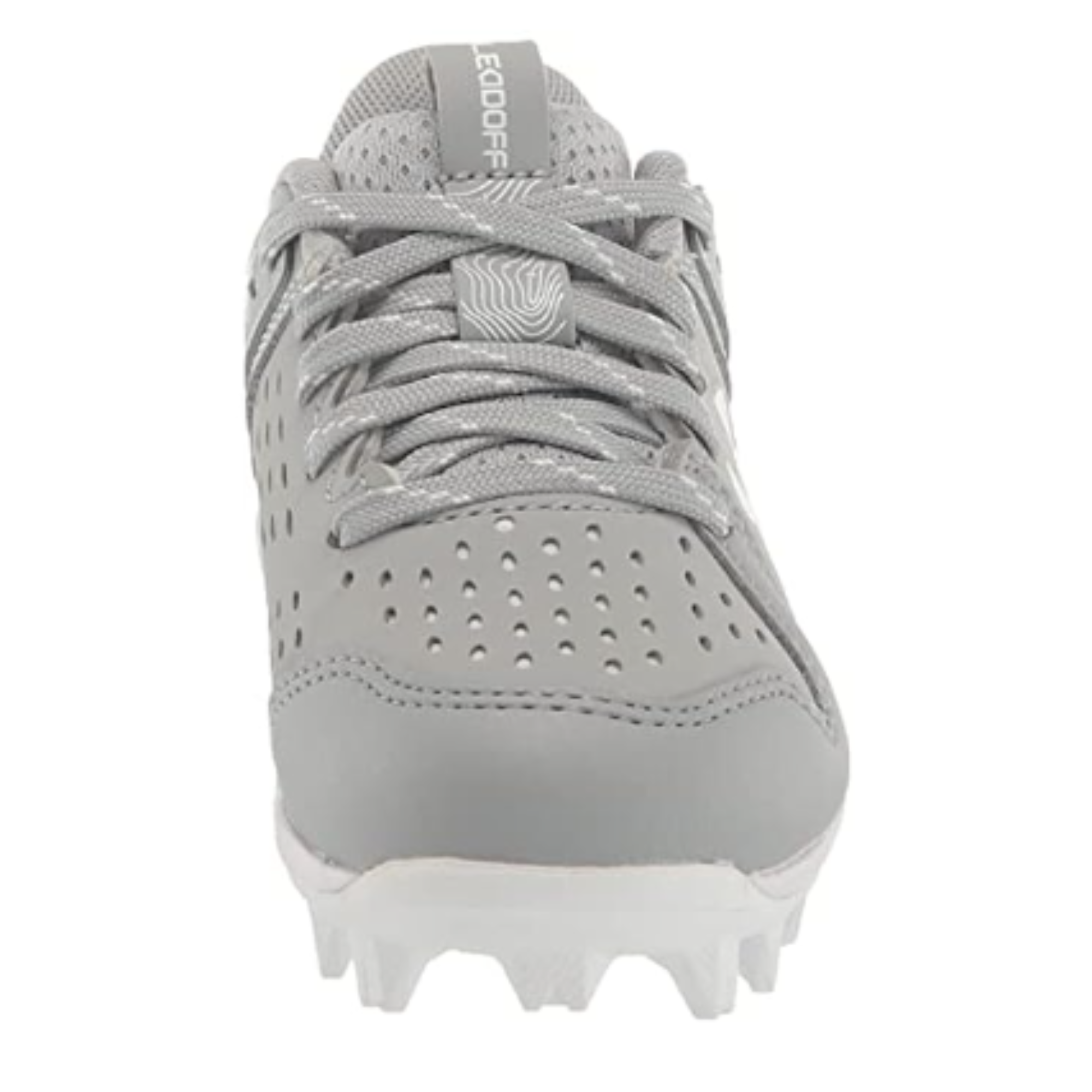 Boys' Under Armour Leadoff Low RM Jr. Baseball Cleats