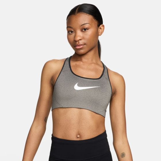 Women's Nike Victory Shape Bra
