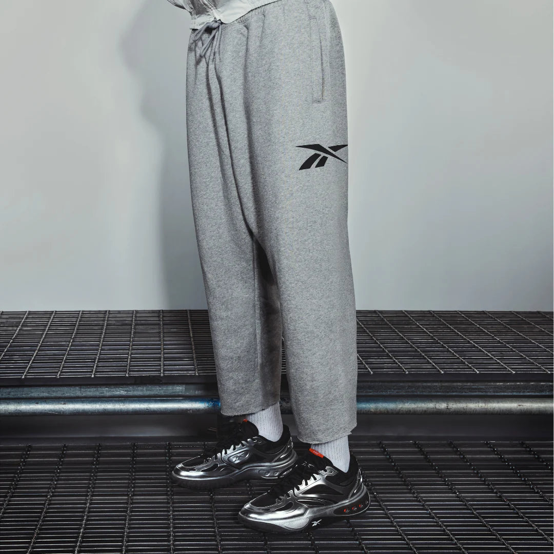 Men's/Women's Reebok Engine A