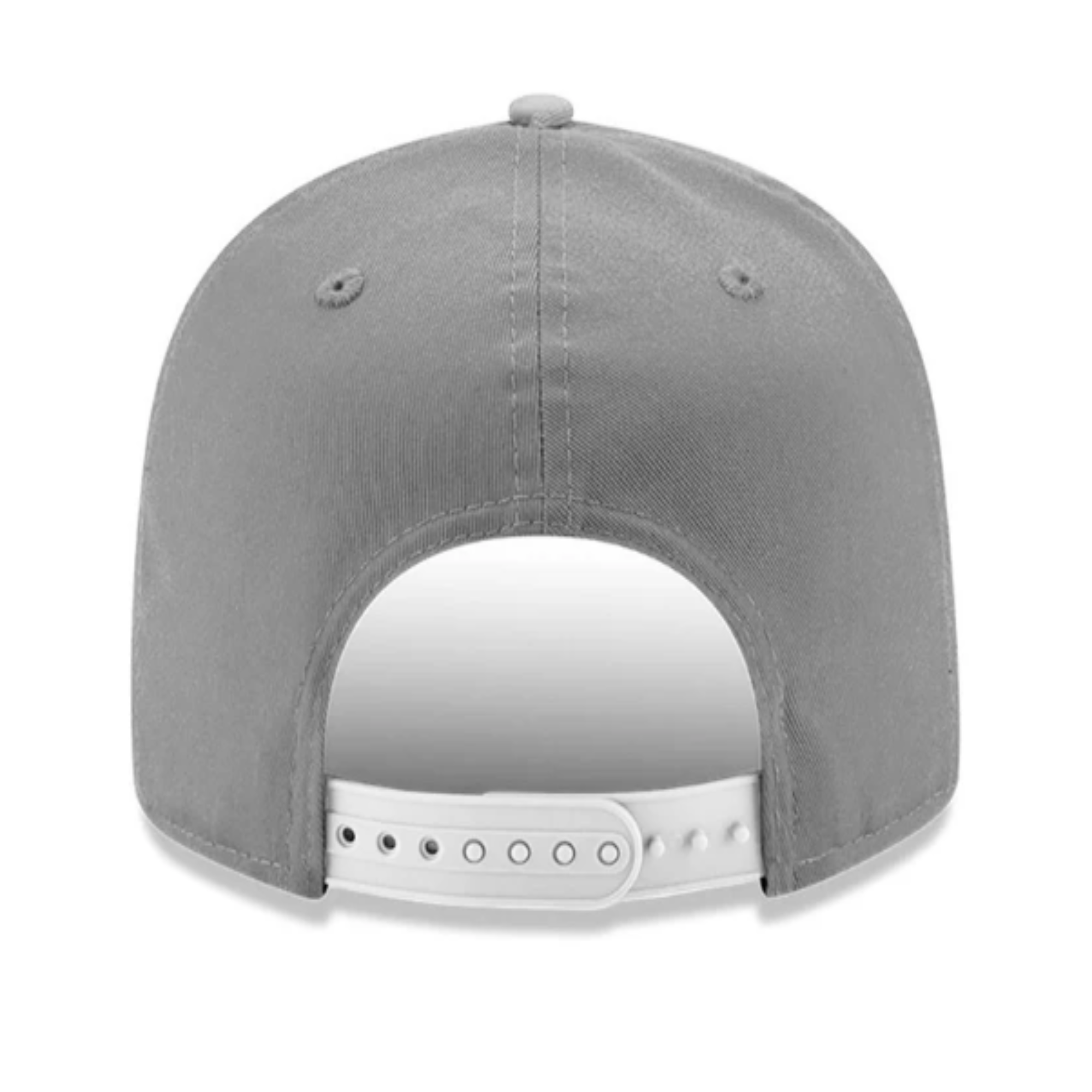 Detroit Lions New Era 9FIFTY Snapback