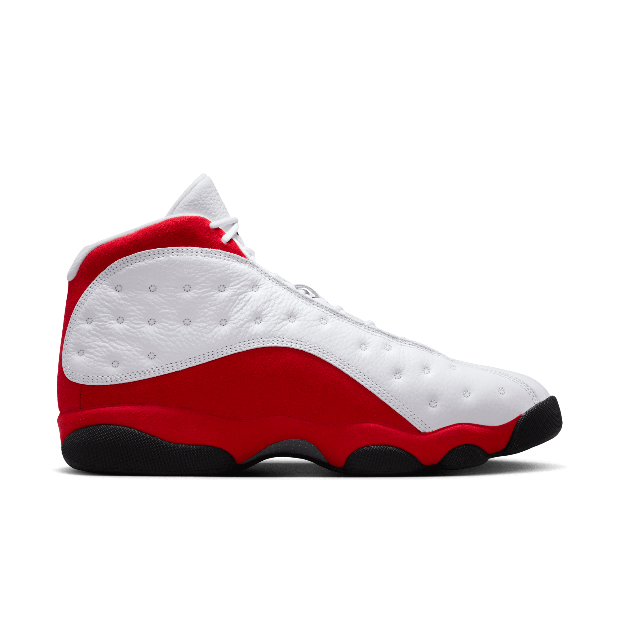 Men's Air Jordan 13 Retro "Chicago"