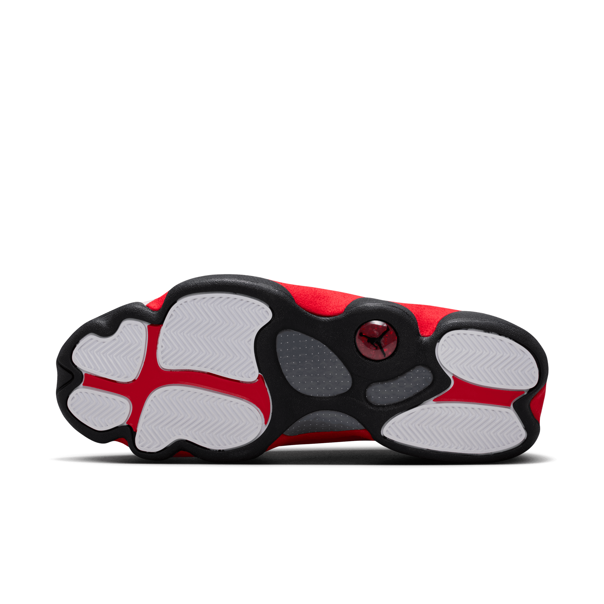 Men's Air Jordan 13 Retro "Chicago"