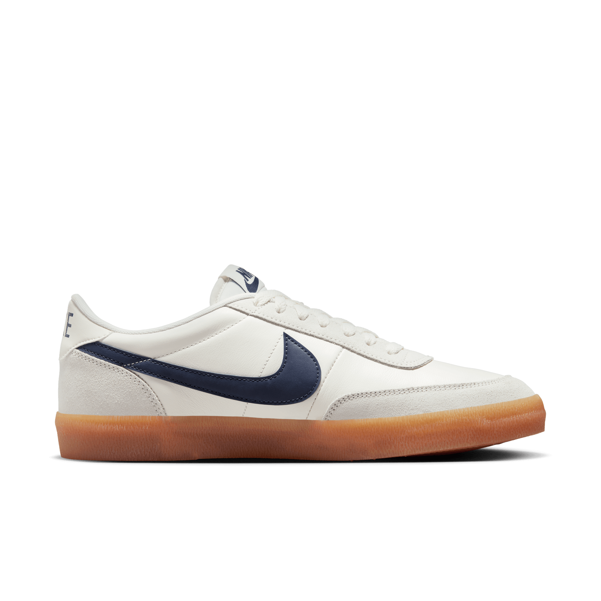 Men's Nike Killshot 2 Leather "Midnight Navy"