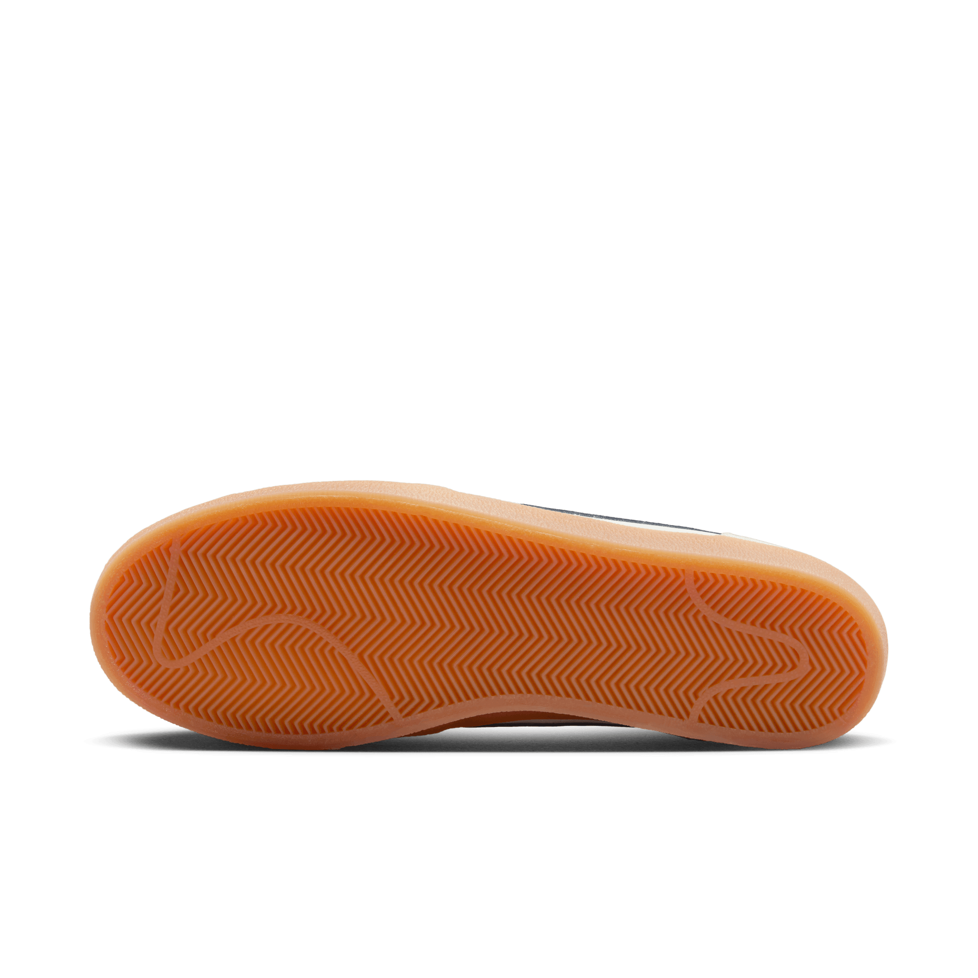 Men's Nike Killshot 2 Leather "Midnight Navy"