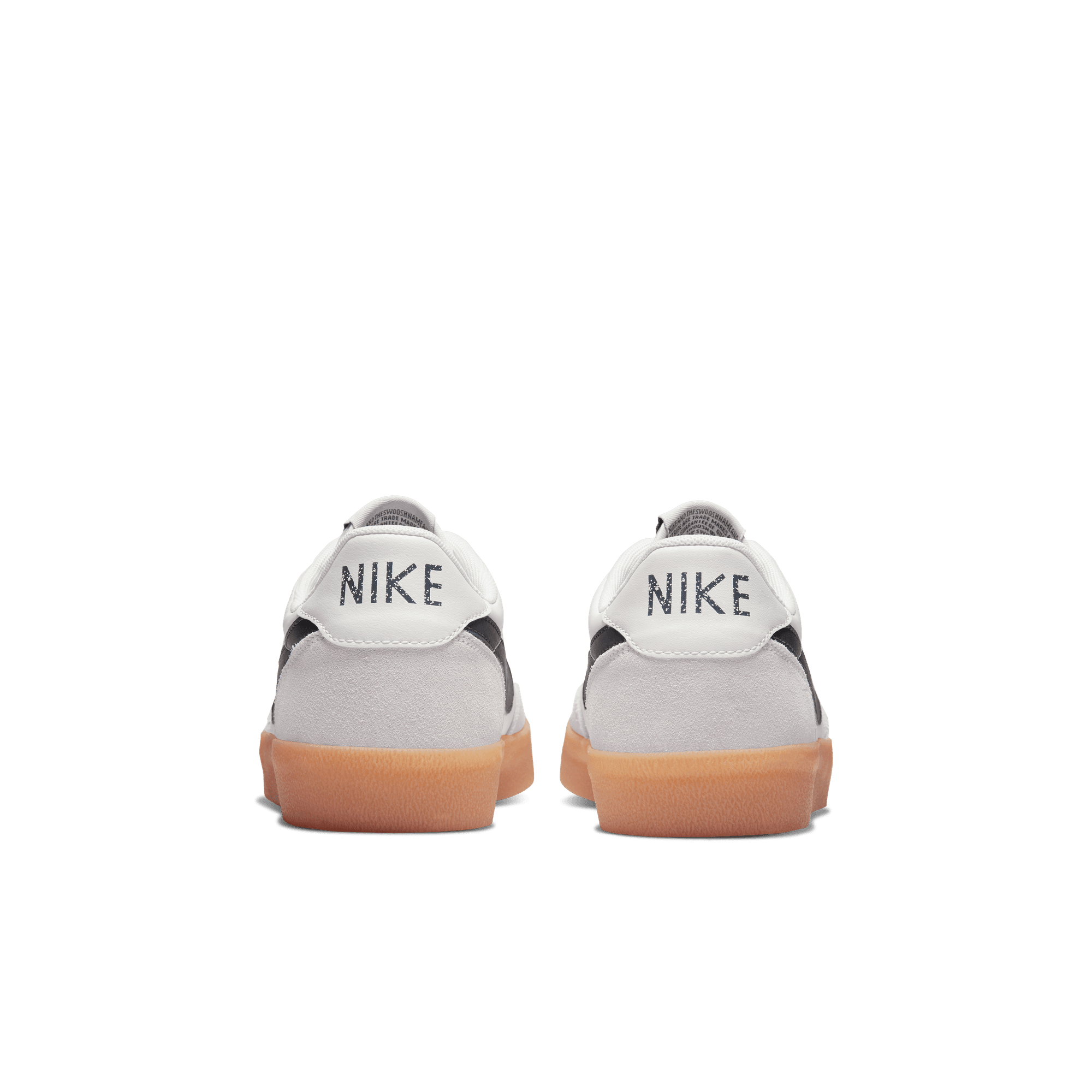 Men's Nike Killshot 2 Leather Shoes "Sail Oil Grey Gum"