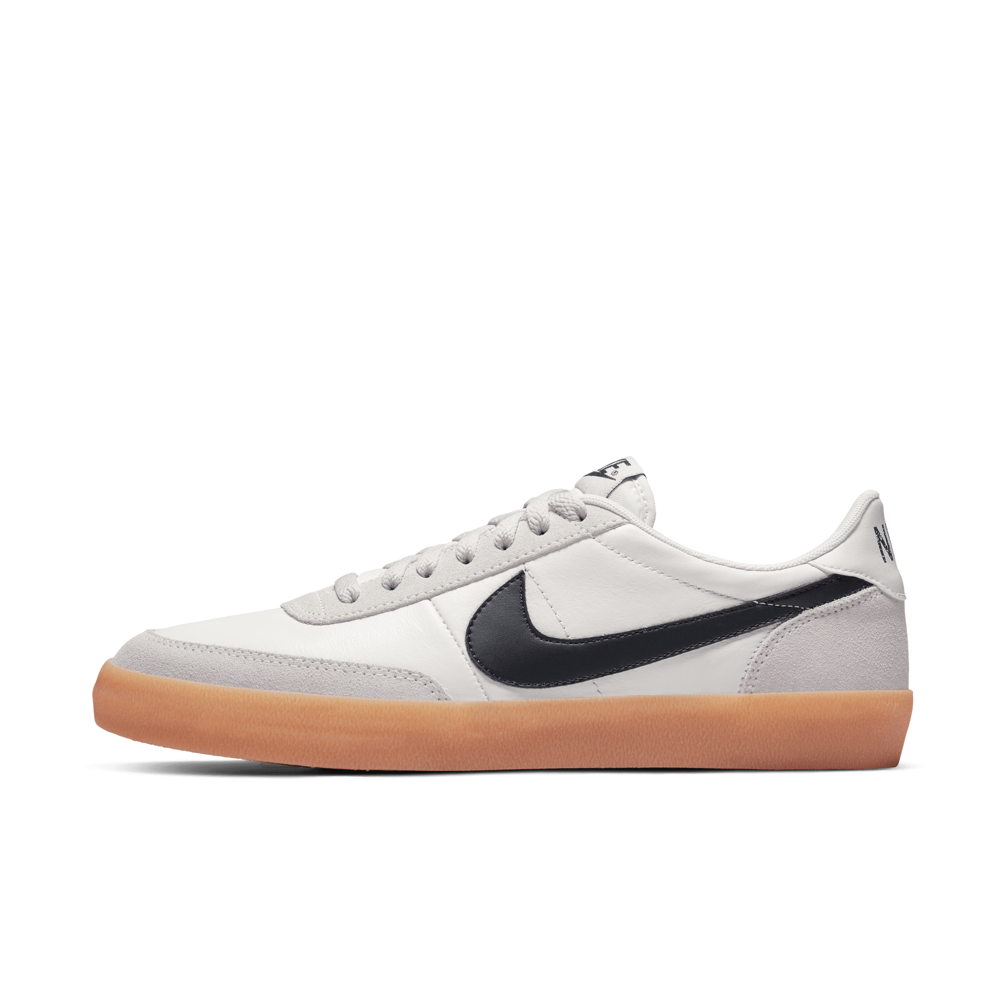 Men's Nike Killshot 2 Leather Shoes "Sail Oil Grey Gum"