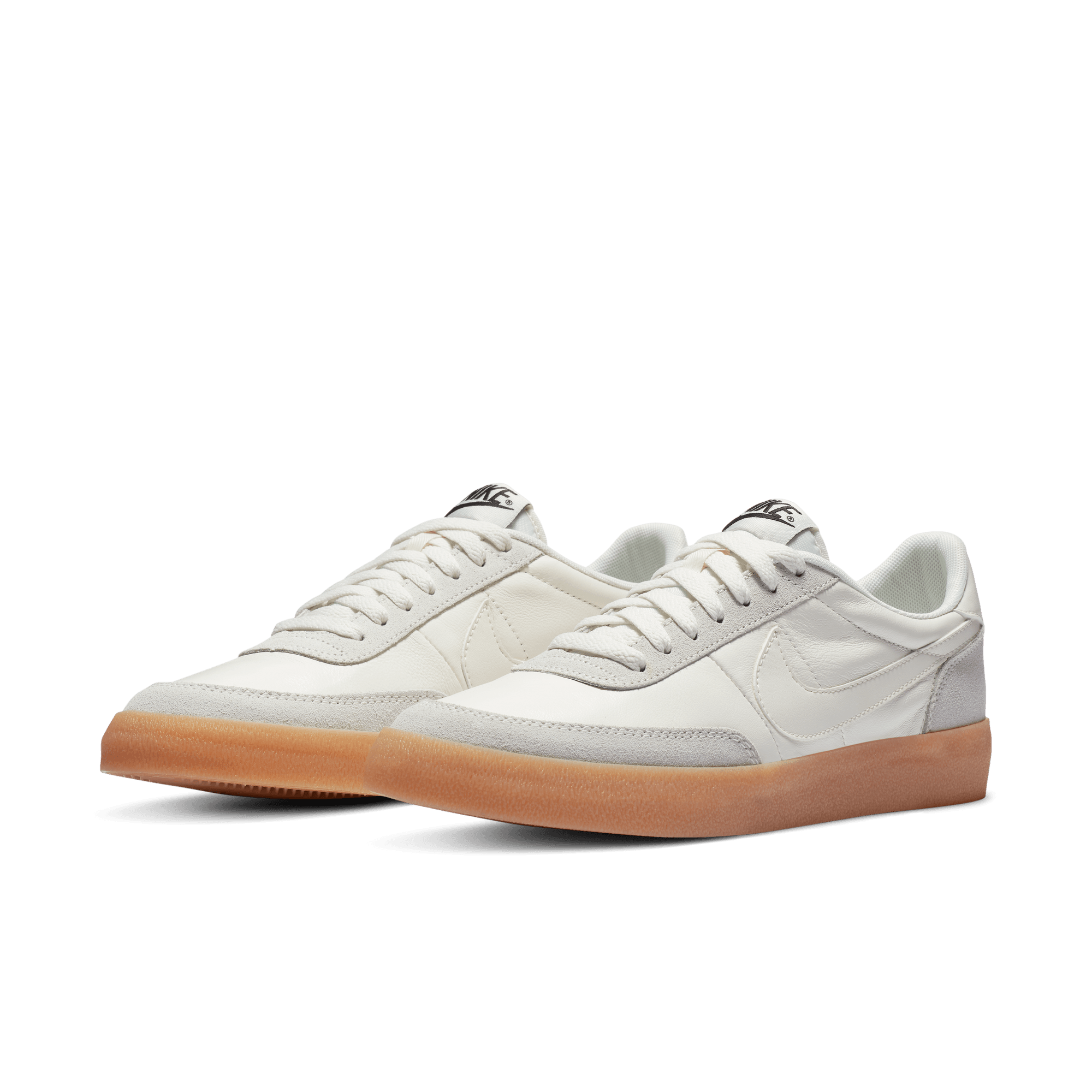 Men's Nike Killshot 2 Leather Shoes "Sail Gum"