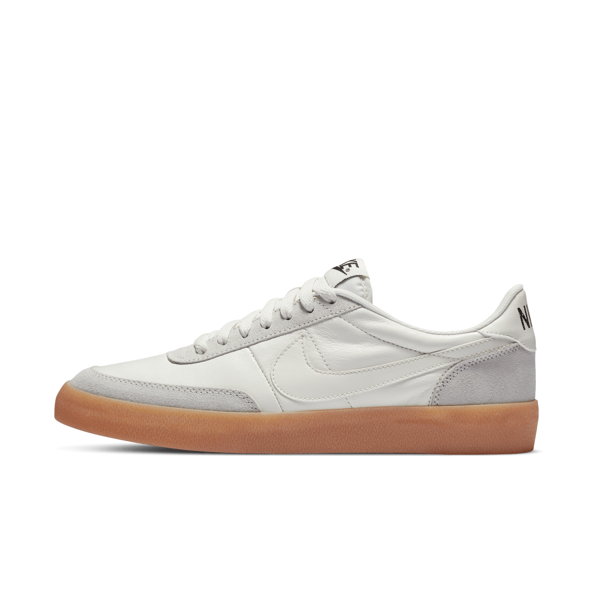 Men's Nike Killshot 2 Leather Shoes "Sail Gum"