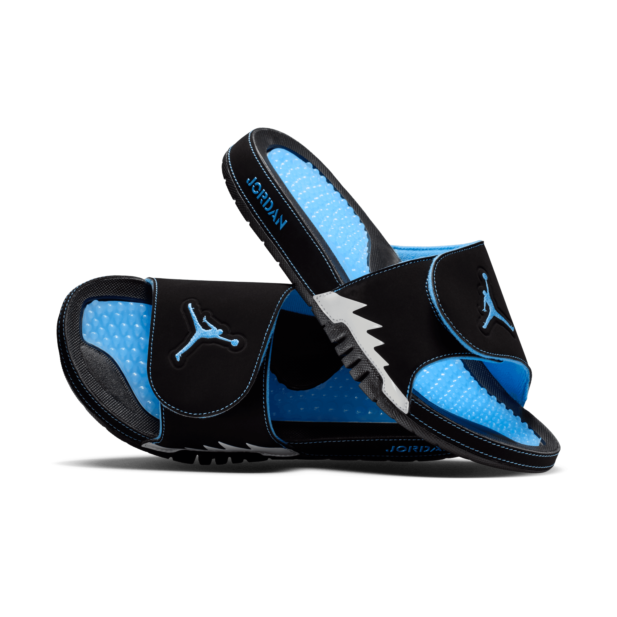 Men's Jordan Hydro 5 Retro