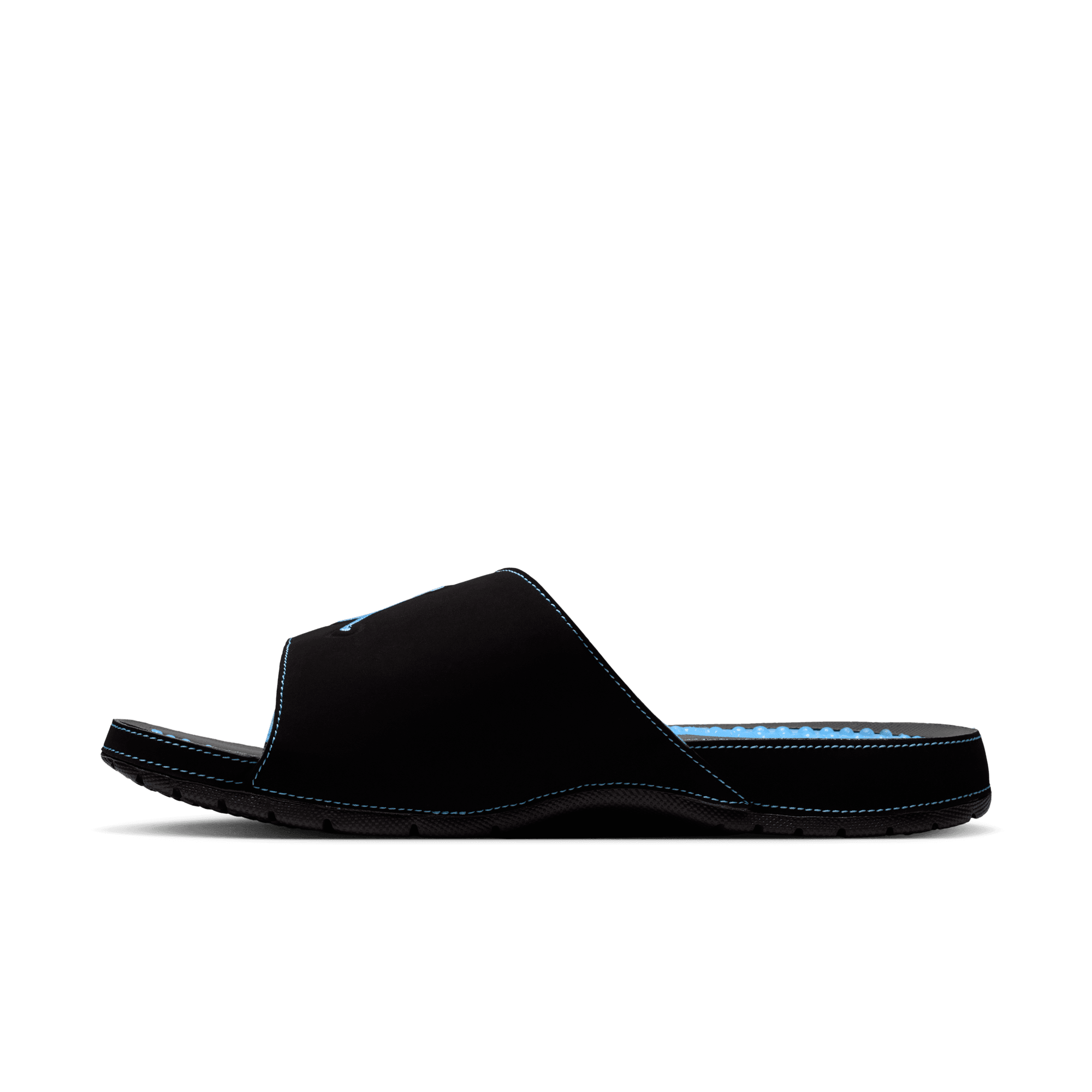 Men's Jordan Hydro 5 Retro