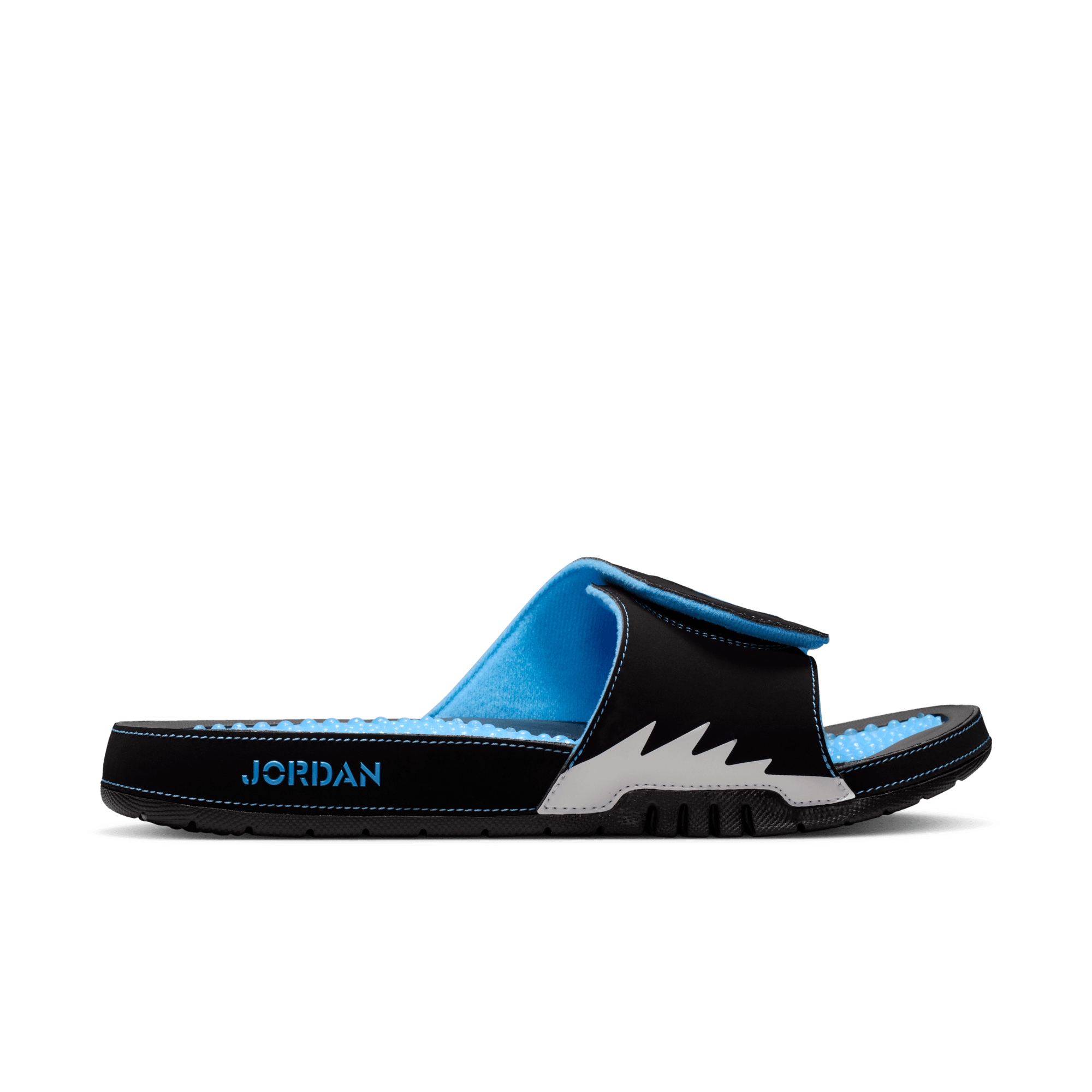 Men's Jordan Hydro 5 Retro