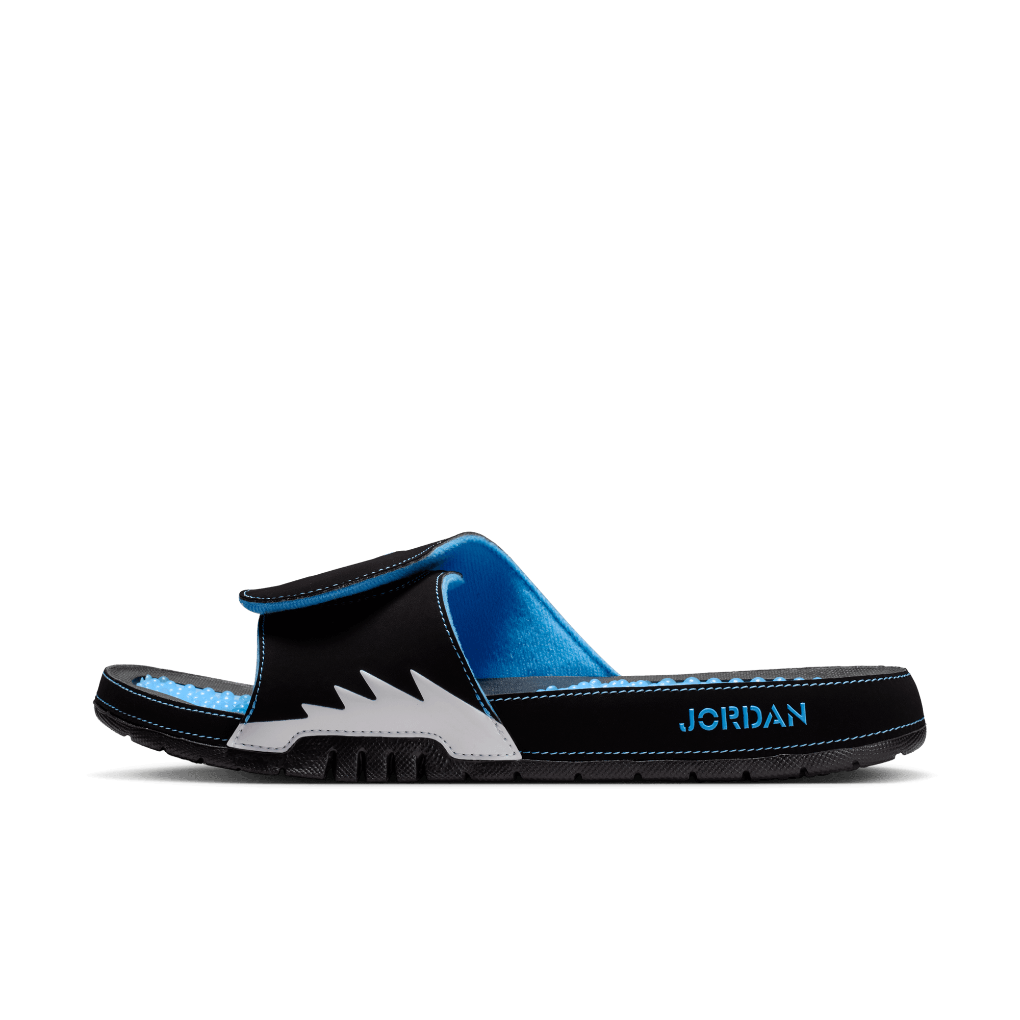Men's Jordan Hydro 5 Retro